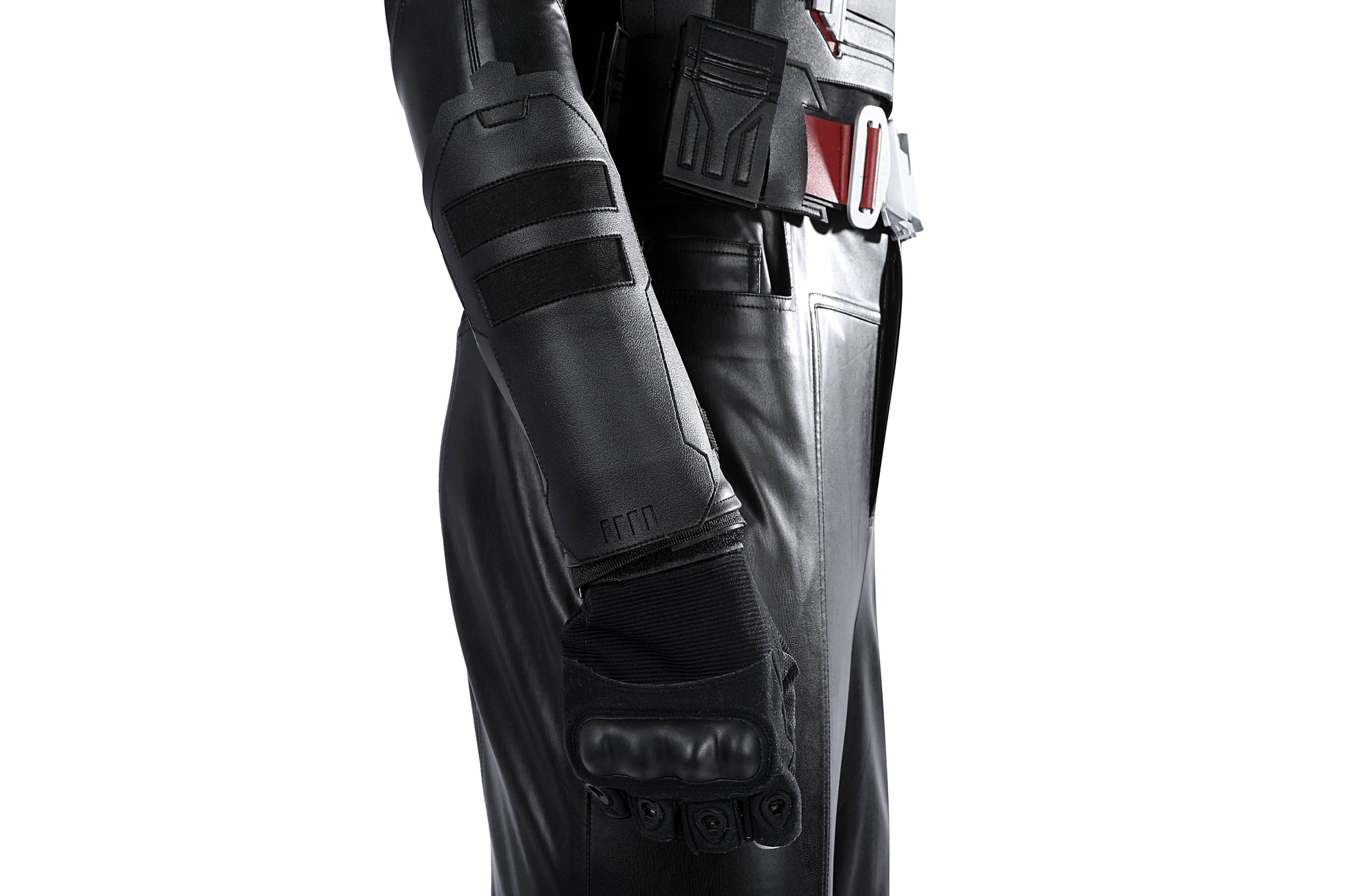 Costume de Cosplay Blade