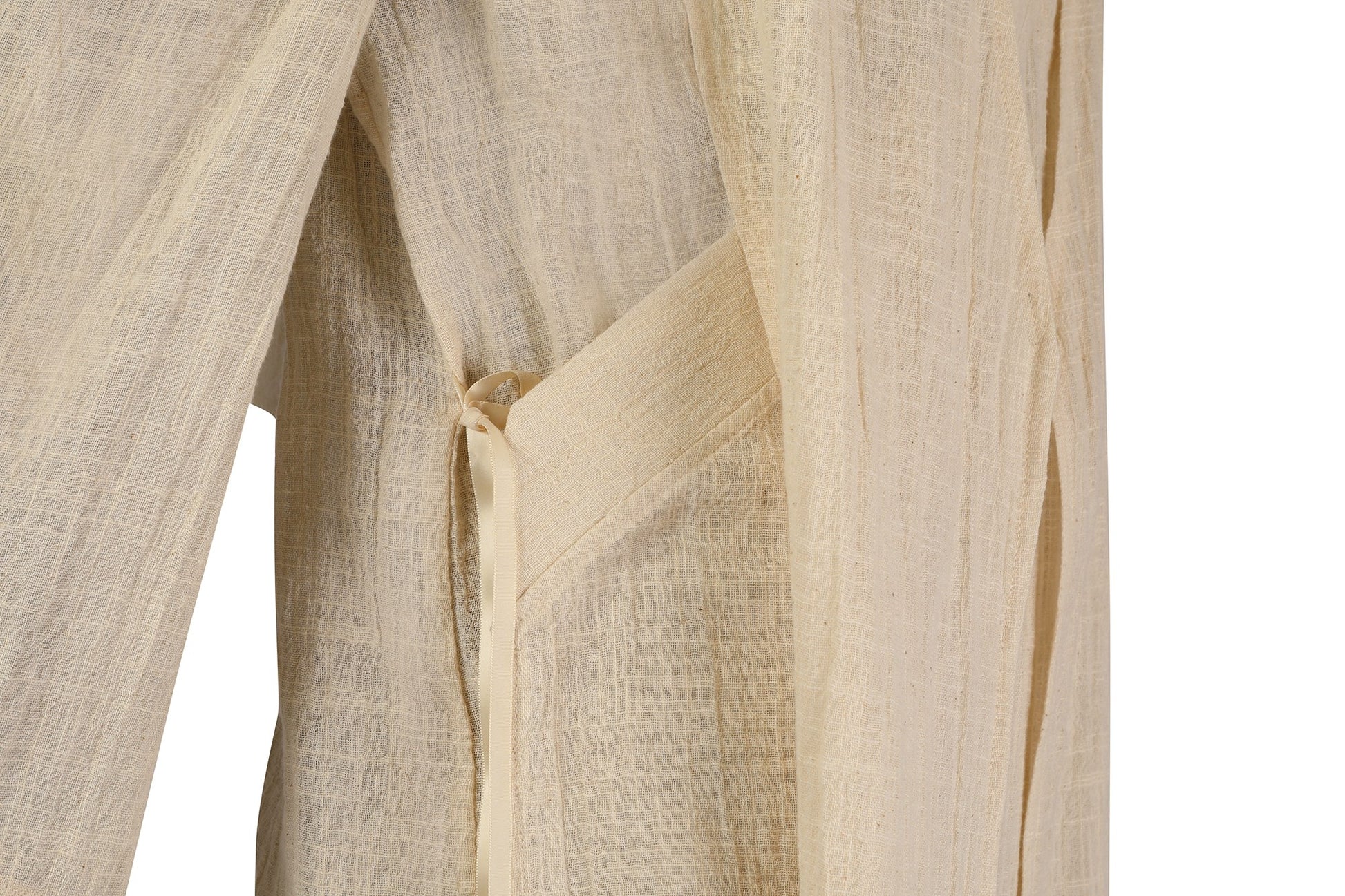 Costume de Cosplay d'Obi-Wan Kenobi