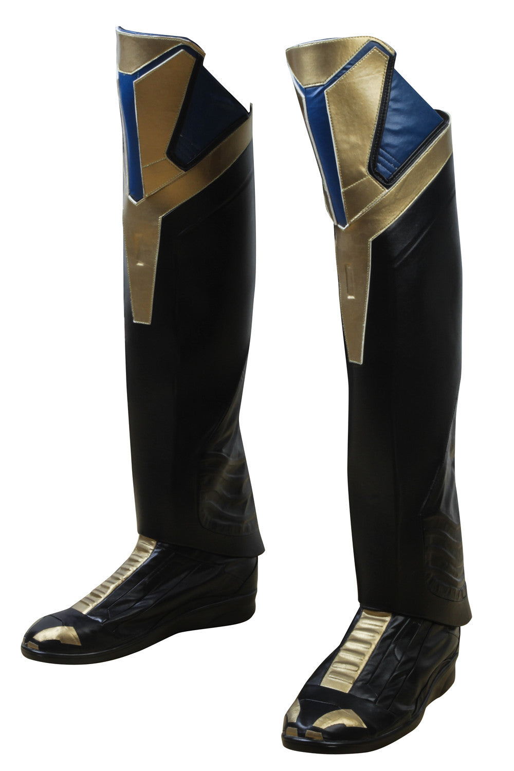 Costume de Cosplay Thanos