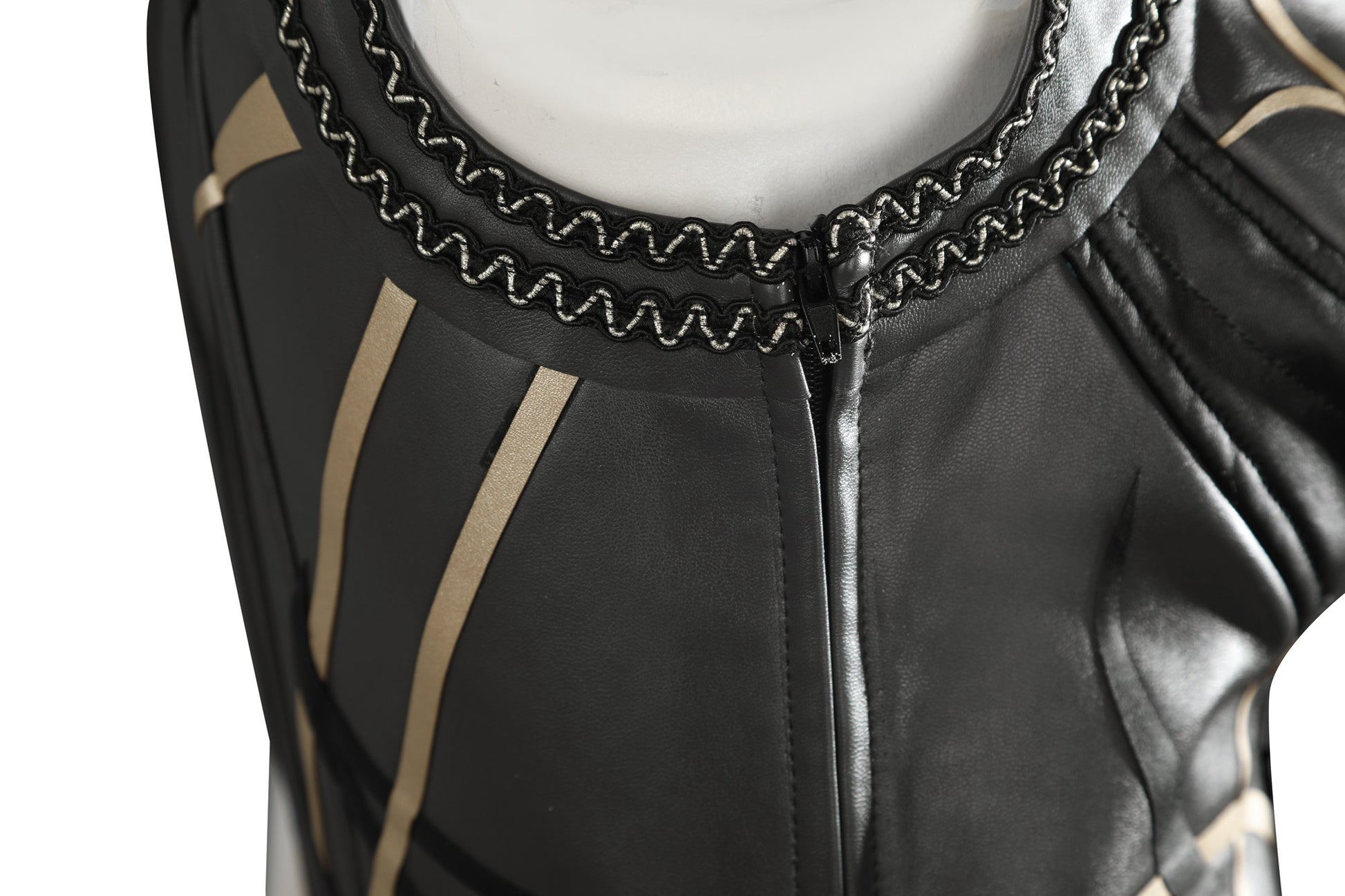 Costume de Cosplay Shadowheart