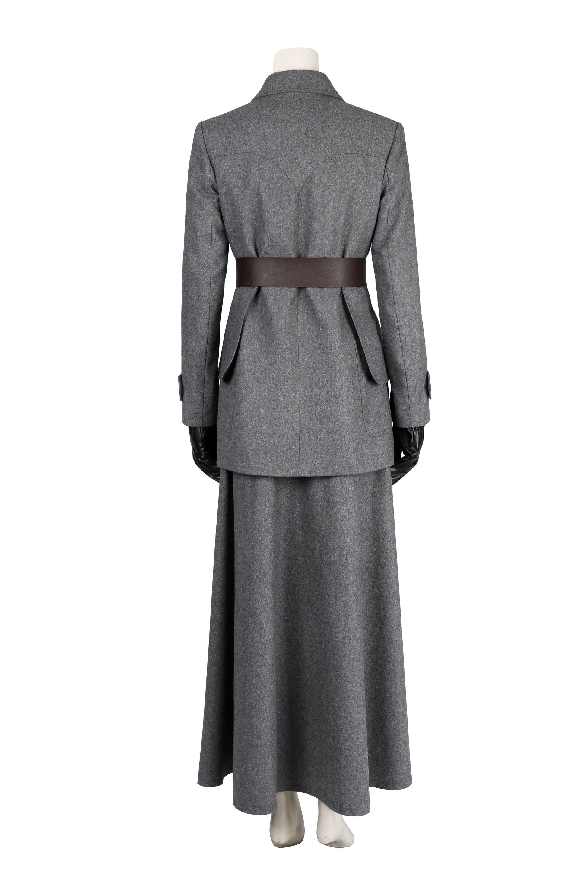 Costume de Cosplay Diana Prince