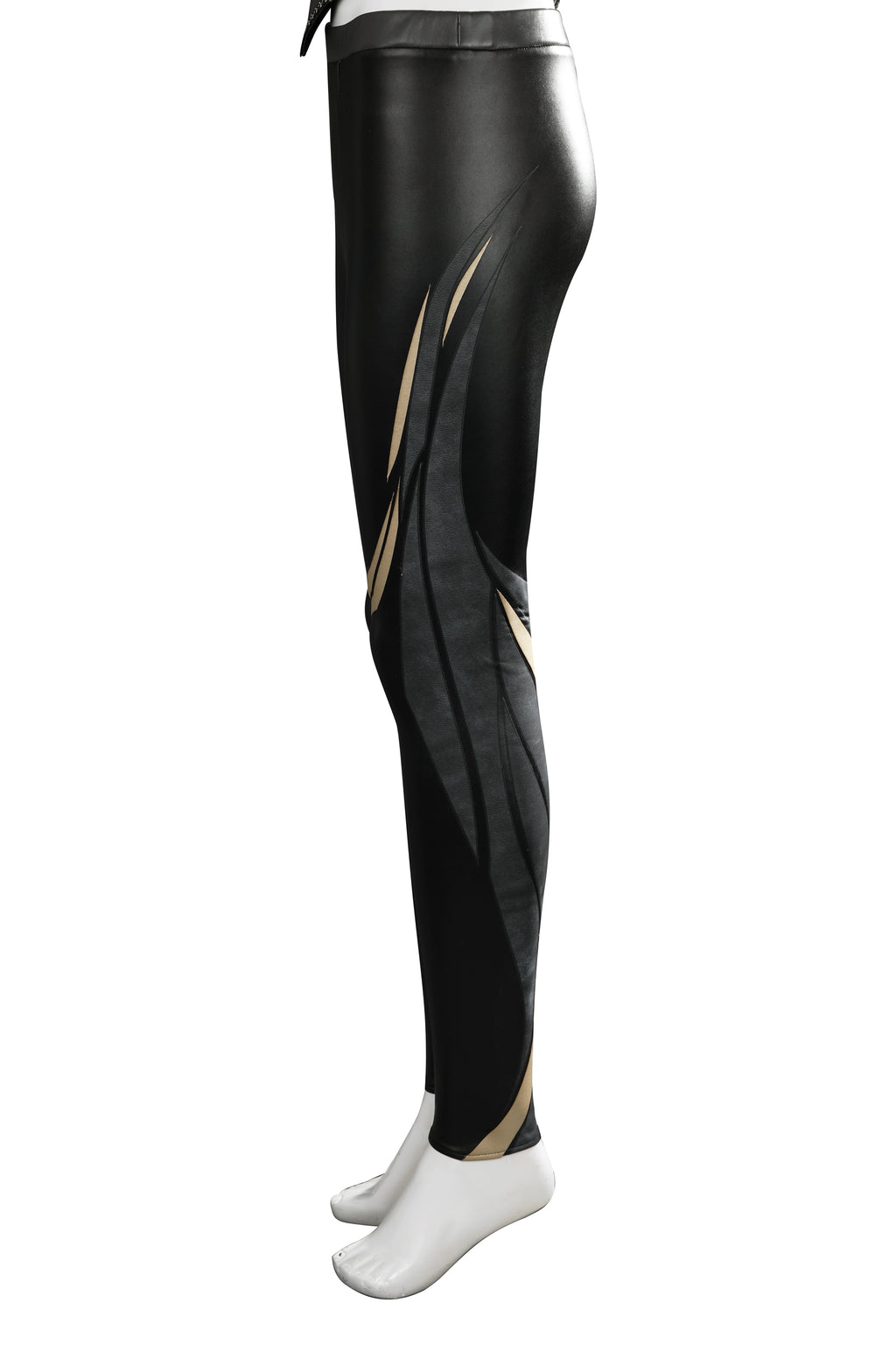 Costume de Cosplay Shadowheart