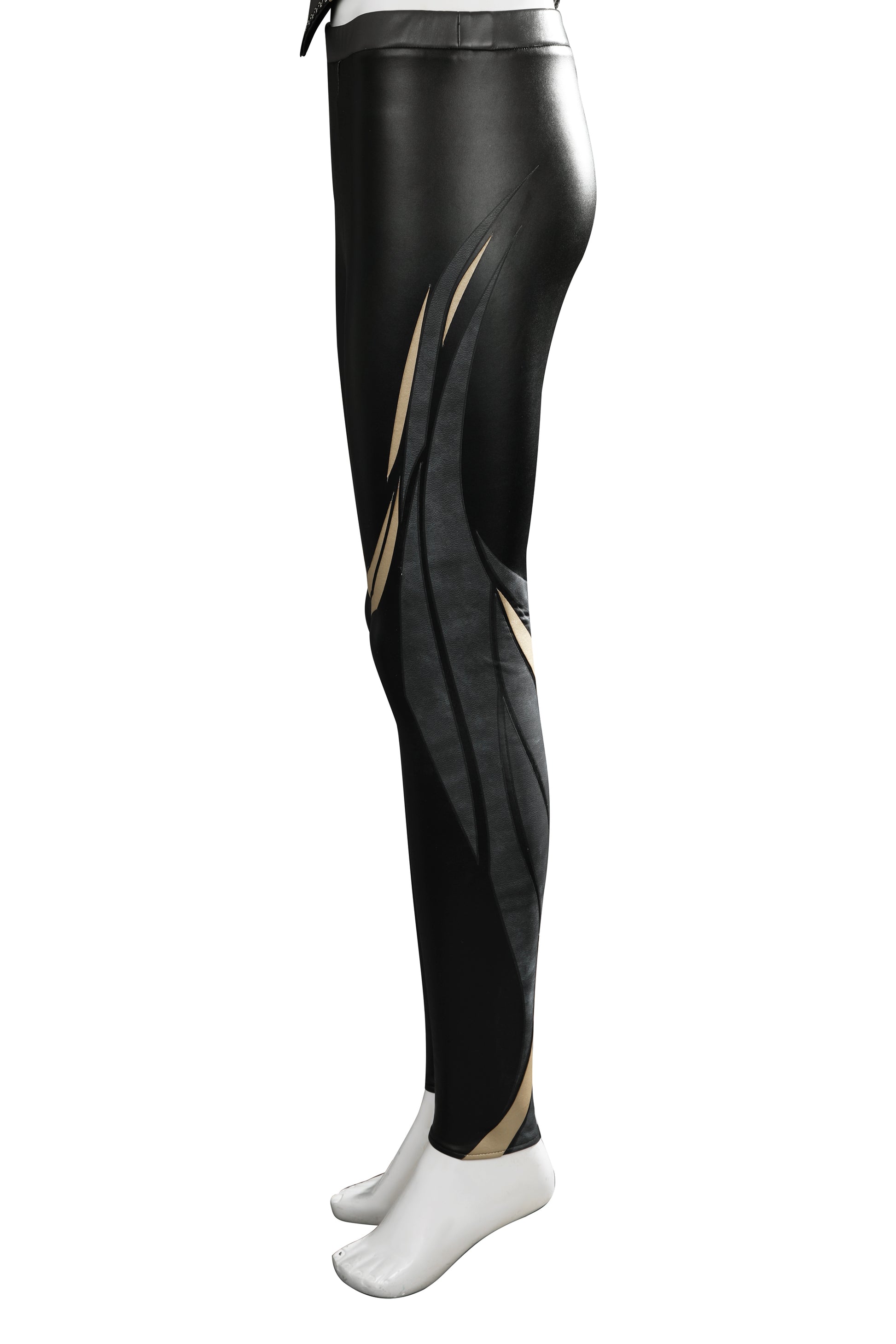 Costume de Cosplay Shadowheart