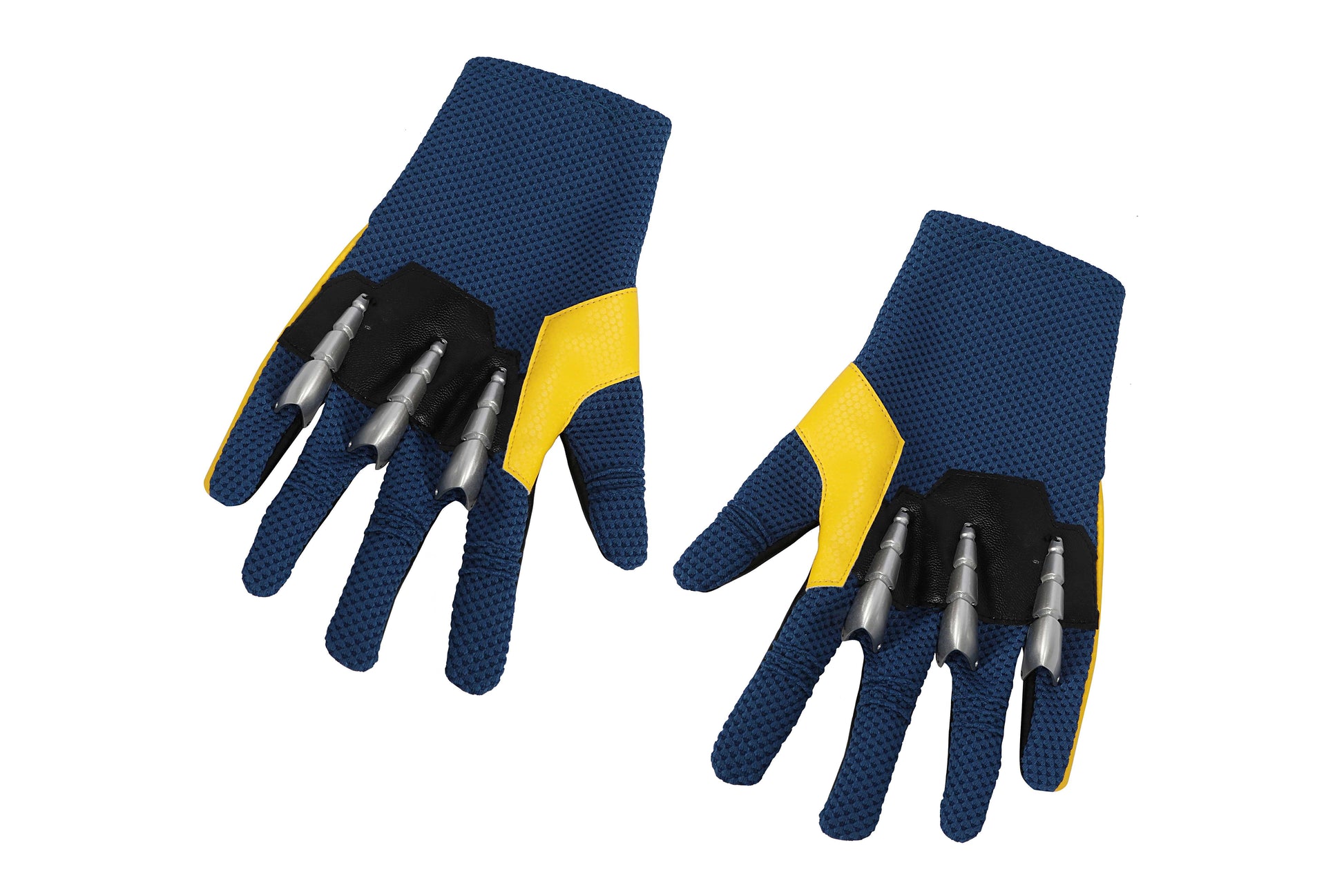 James Howlett Logan Tenue Cosplay Costume