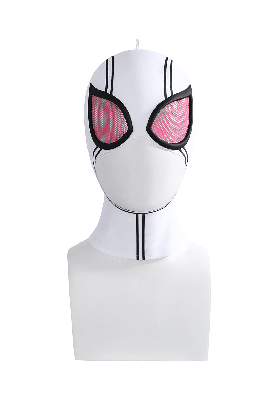 Costume de Cosplay Gwenpool