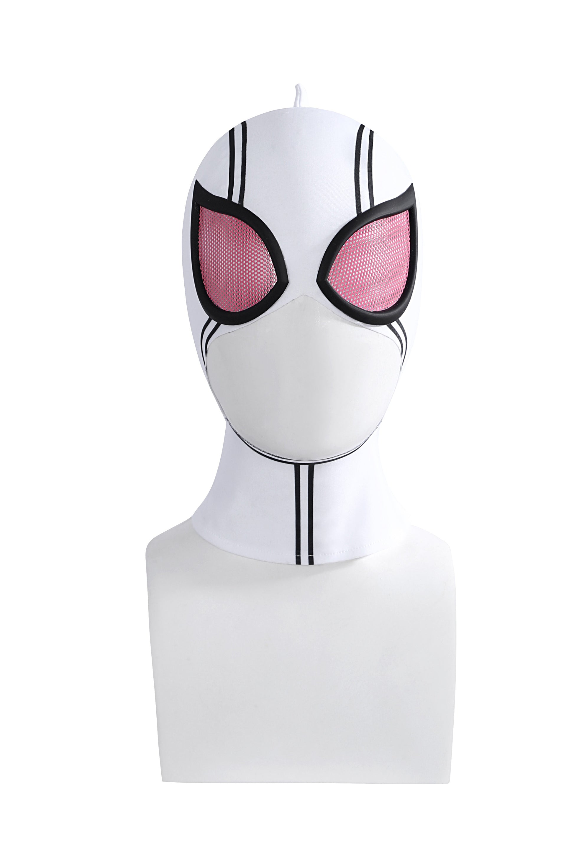 Costume de Cosplay Gwenpool