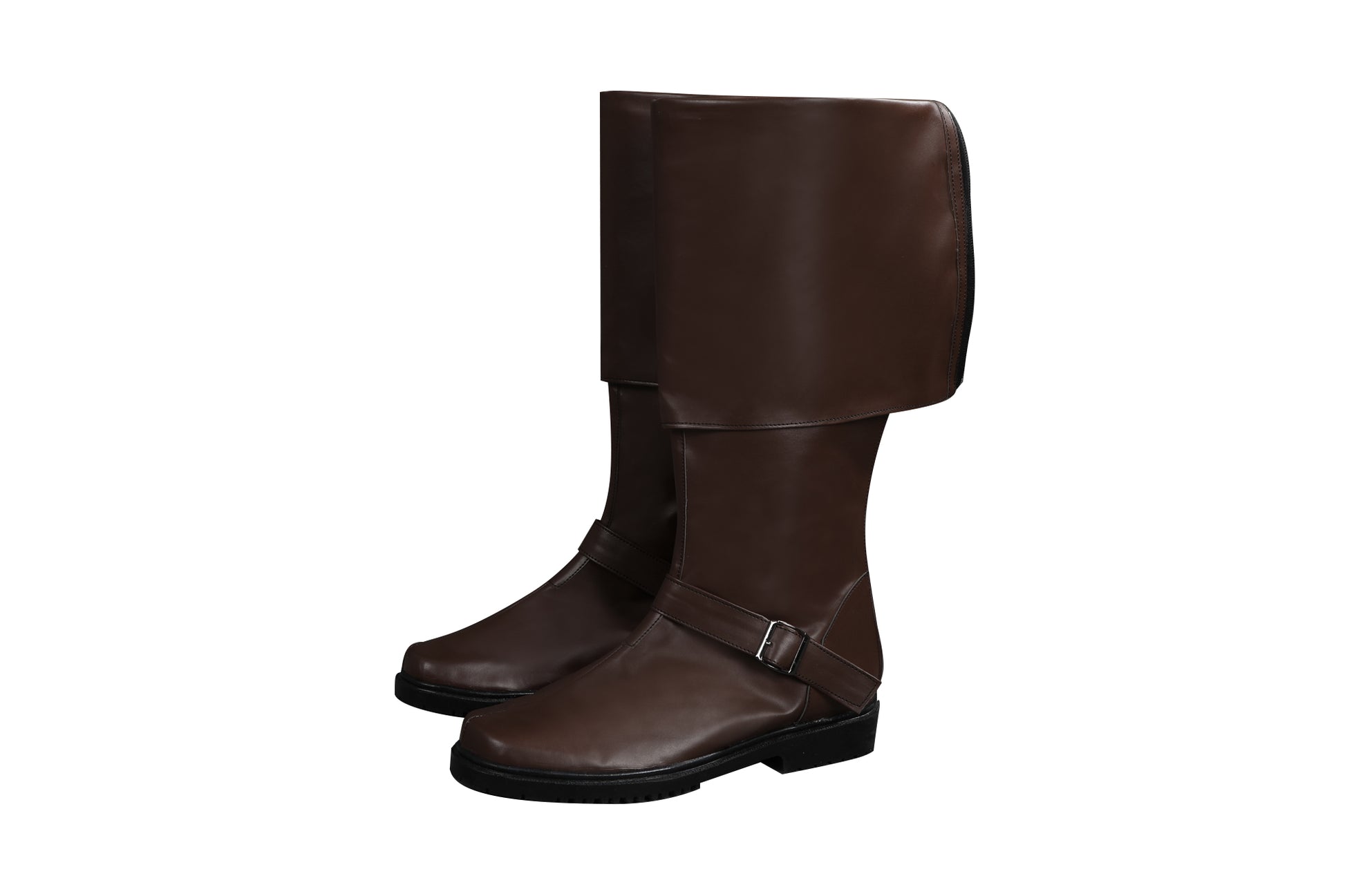 Costume de Cosplay Mace Windu