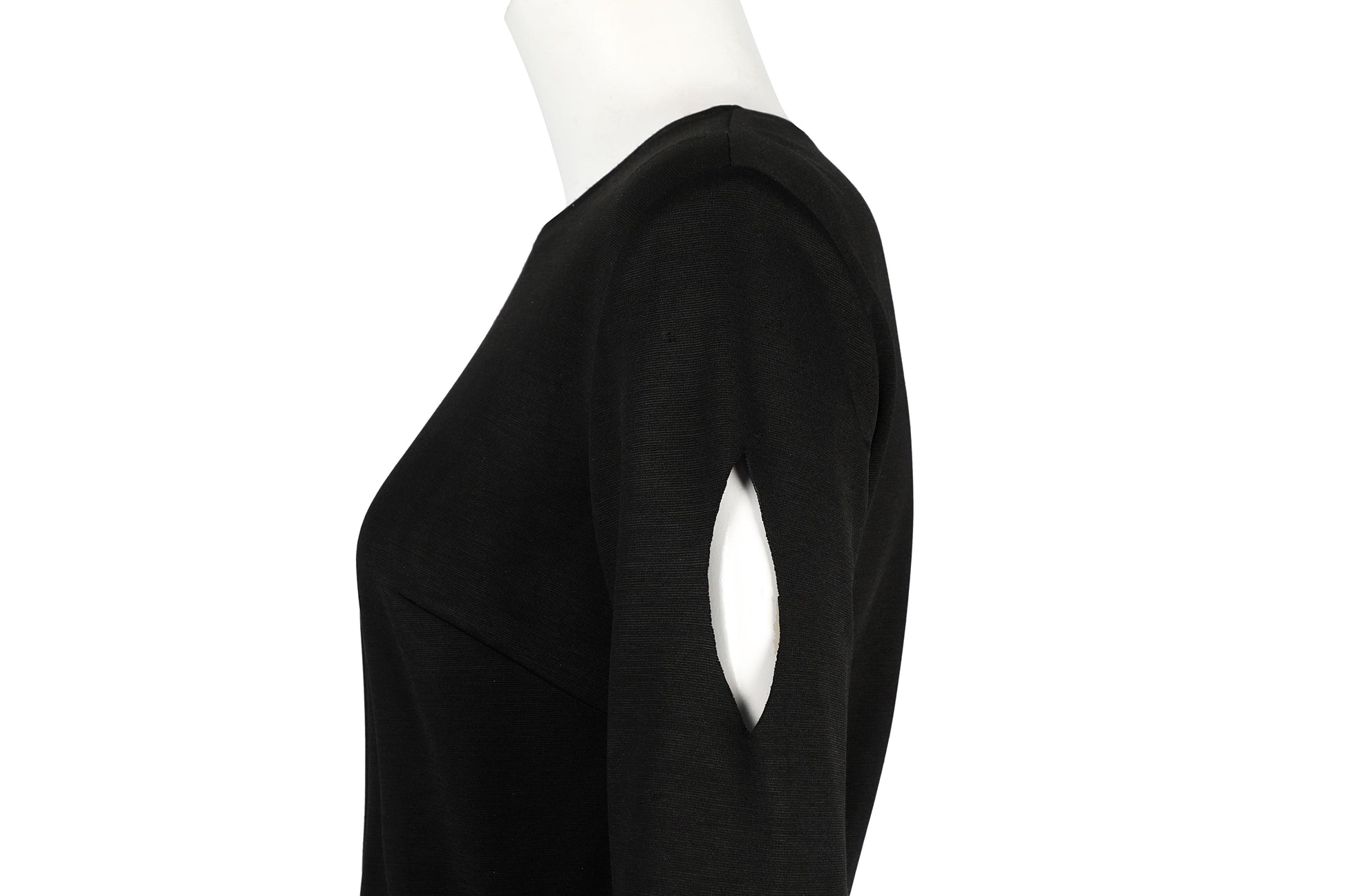 Costume de Cosplay de Mae