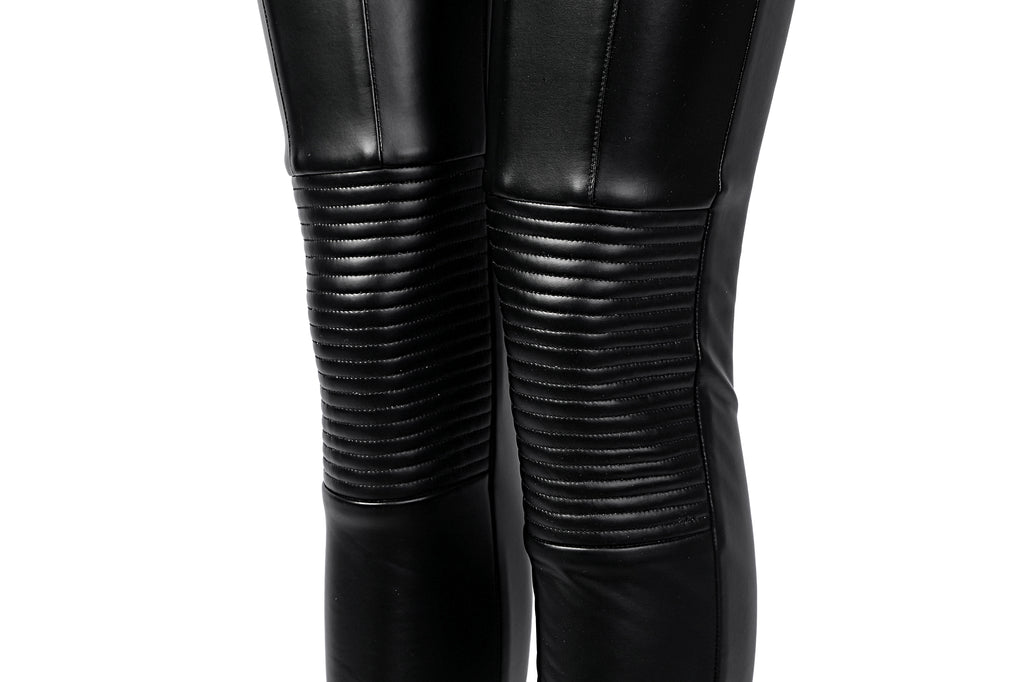 Costume de Cosplay Selina Kyle