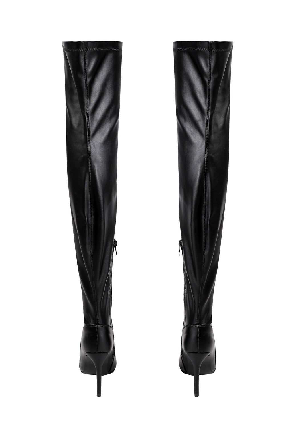 Costume de cosplay d'Ada Wong Combinaison à manches longues