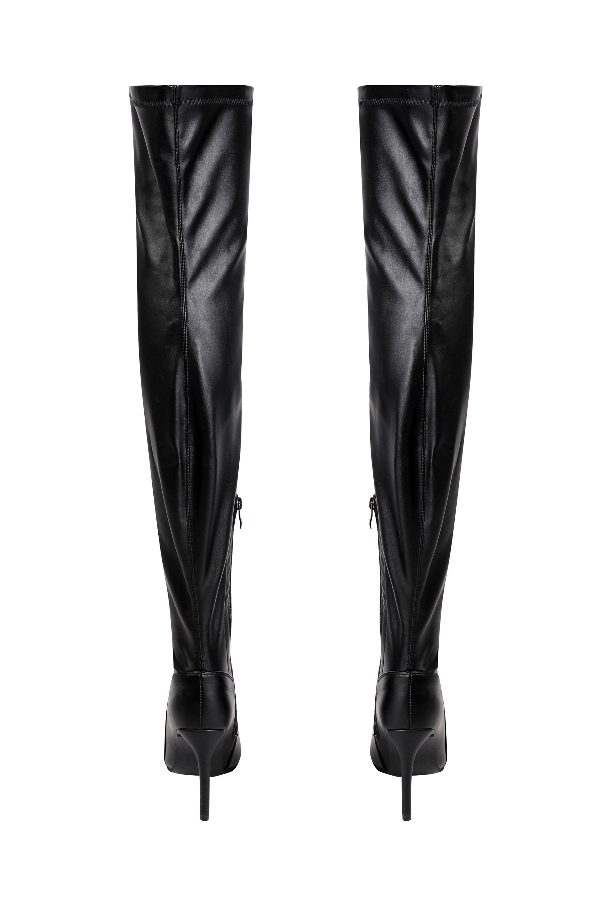 Costume de cosplay d'Ada Wong Combinaison à manches longues