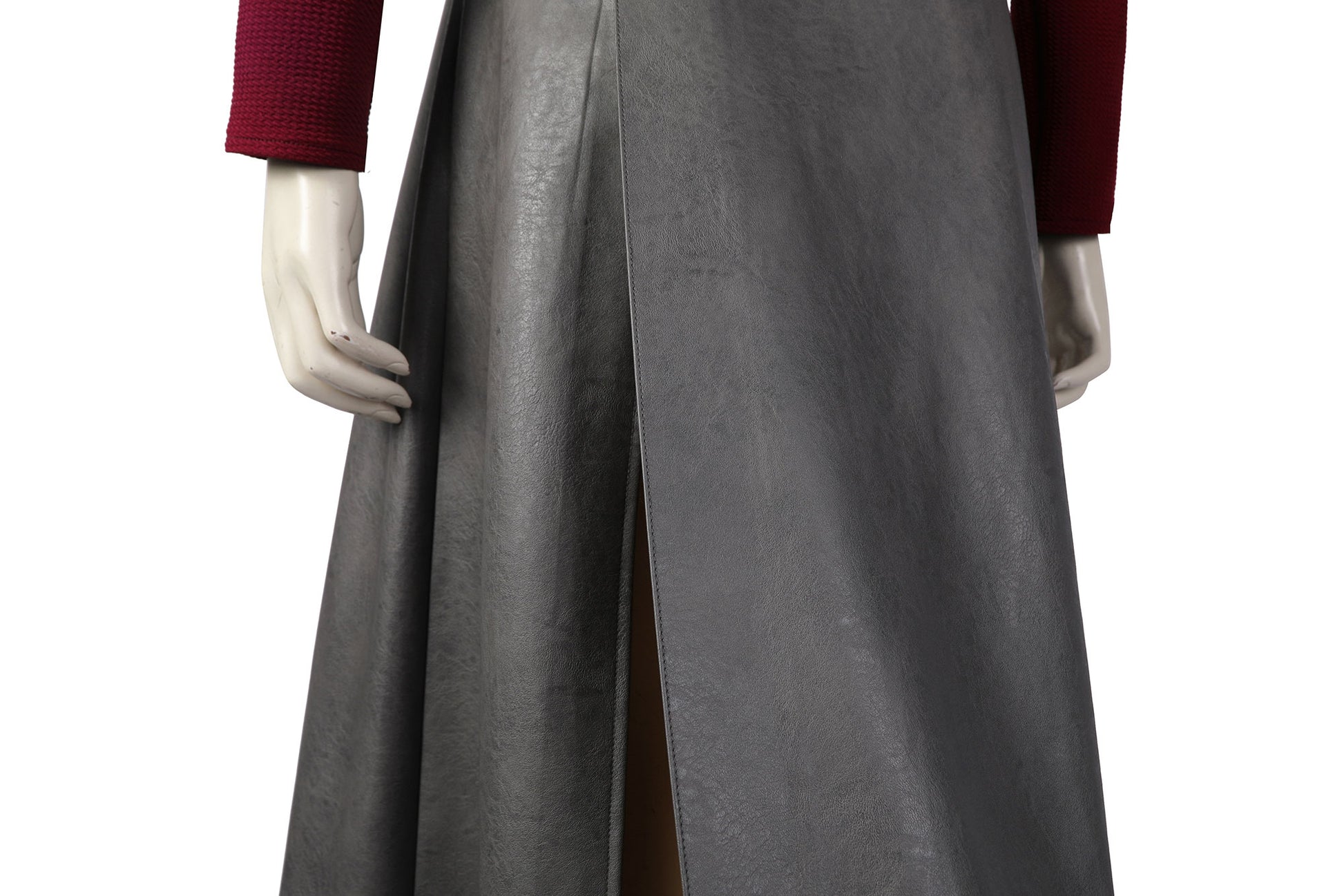 Costume de Cosplay de la Princesse Rhaenyra Targaryen