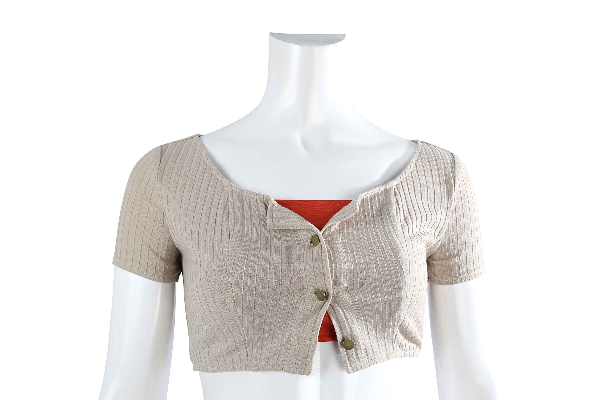 Costume de Cosplay Gemma Outfit