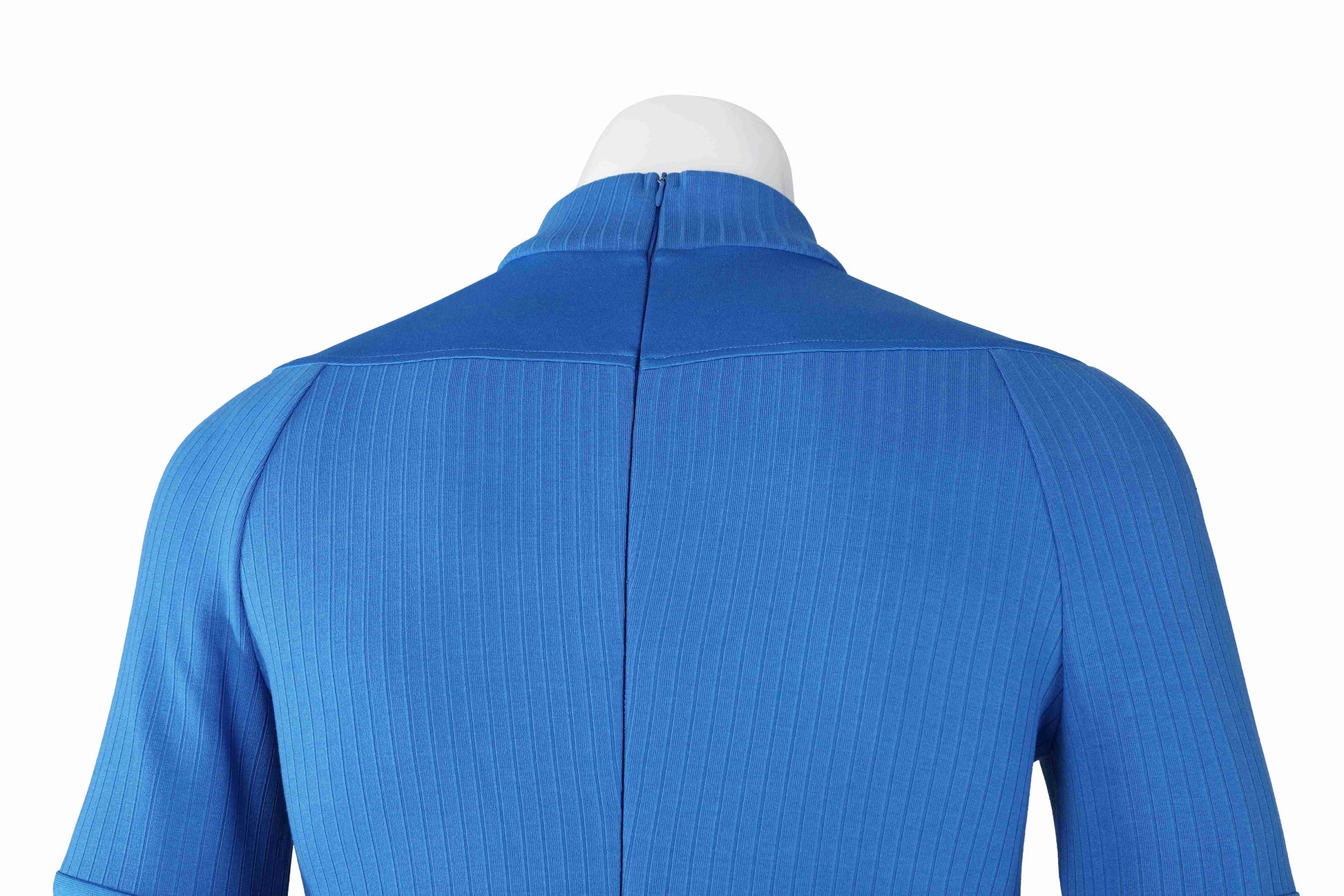 Costume de Cosplay Reed Richards