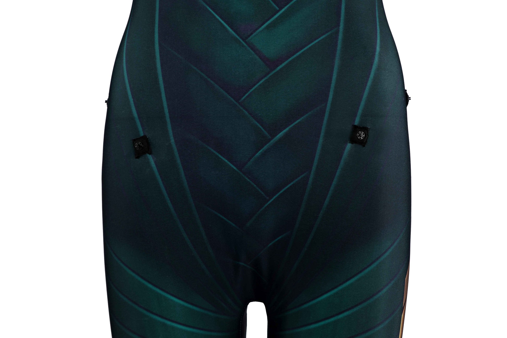 Costume de Cosplay Tenue de Mel