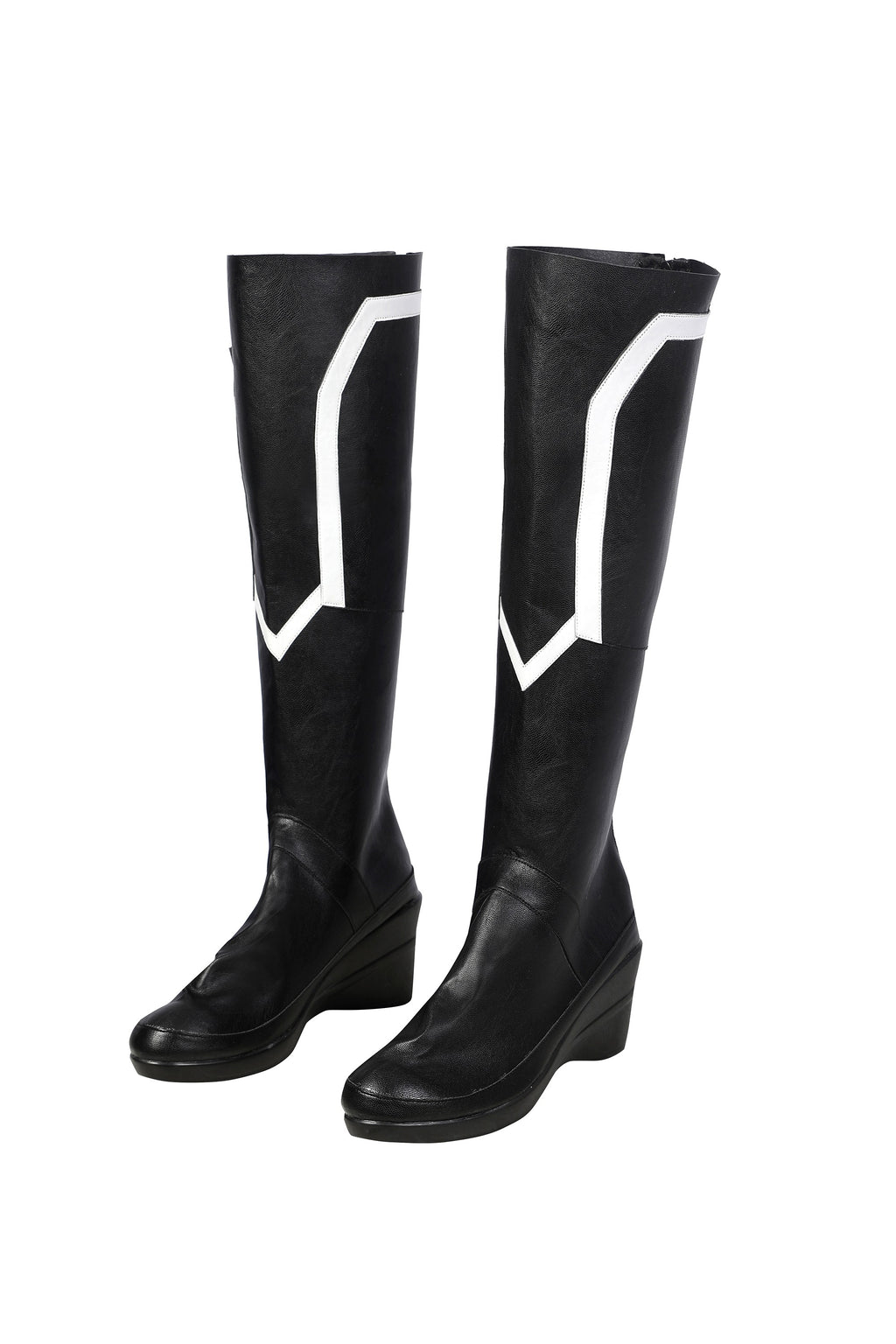 Costume de Cosplay Valkyrja