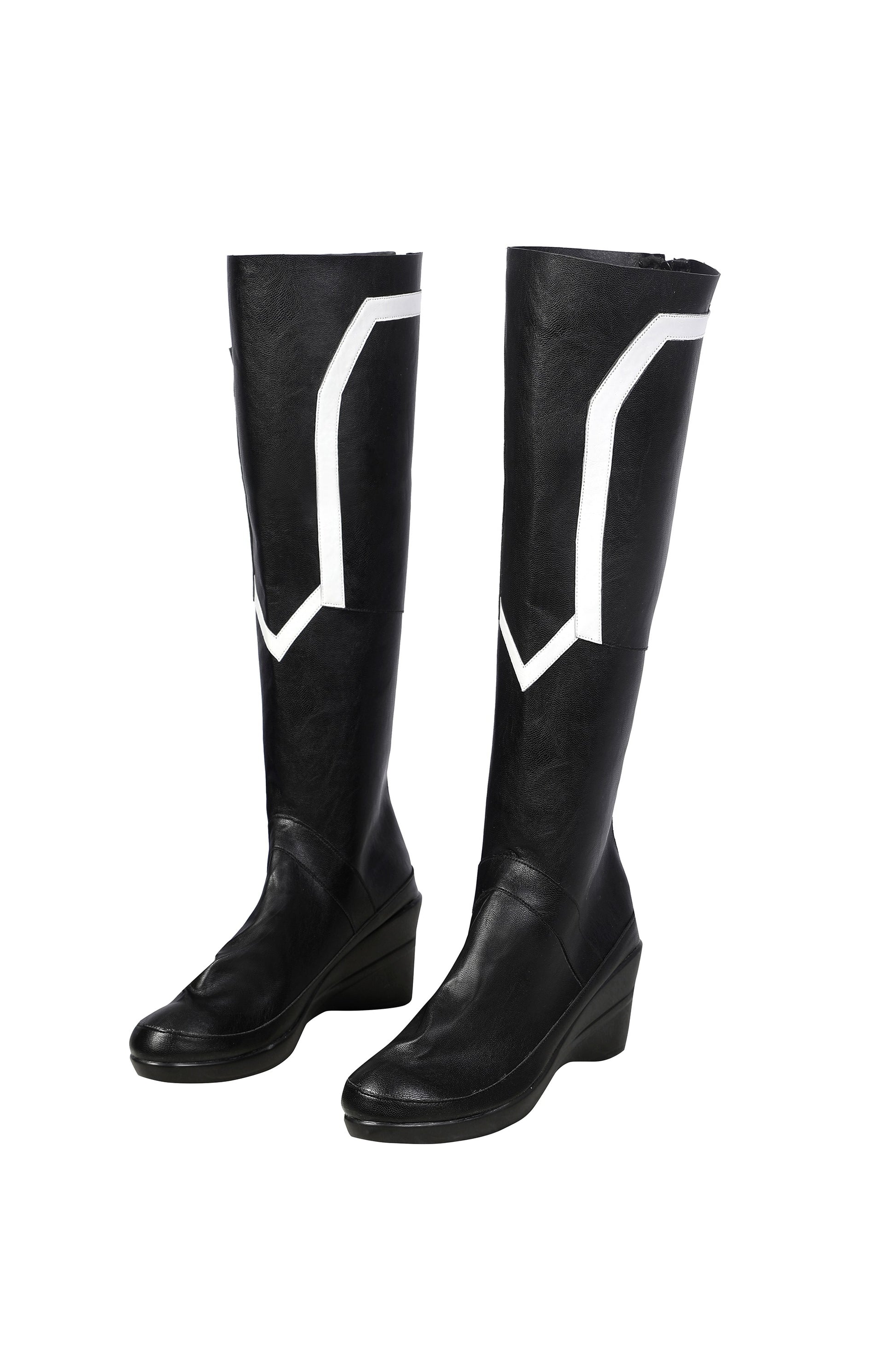 Costume de Cosplay Valkyrja