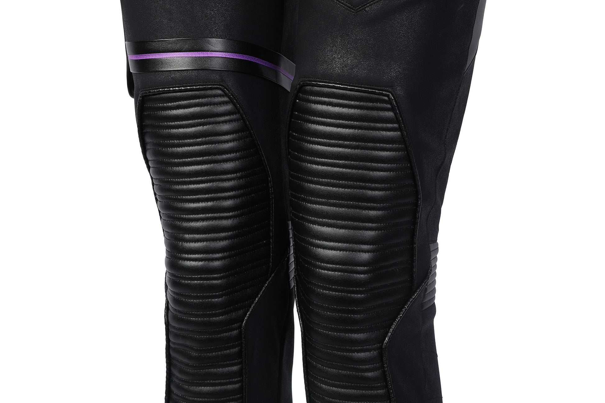 Costume de Cosplay Combinaison Kate Bishop