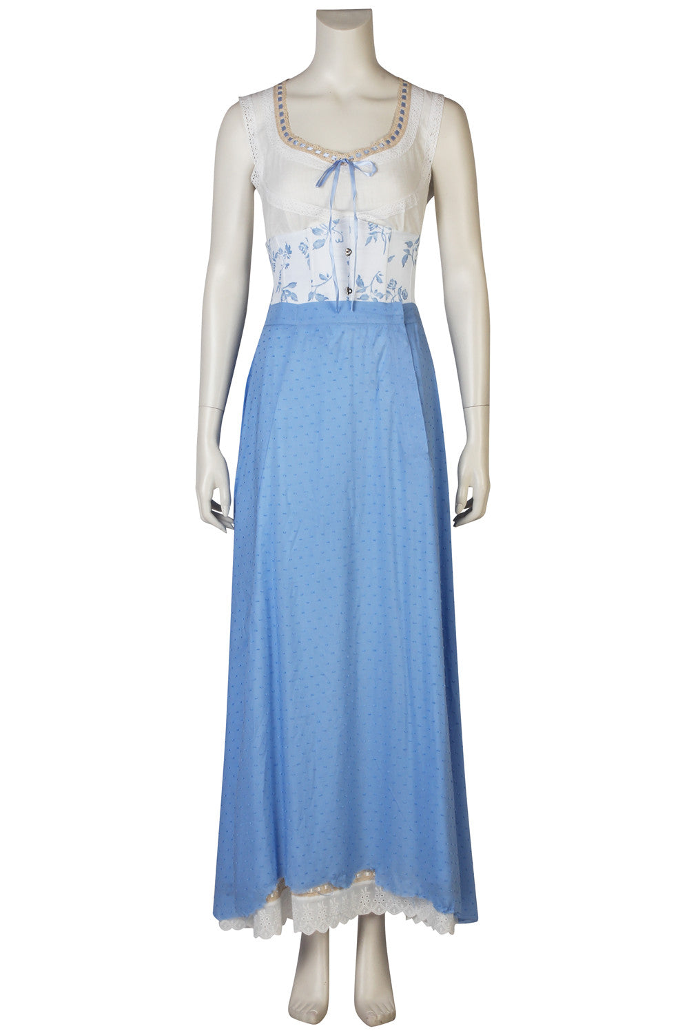 Costume de Cosplay Dolores Abernathy