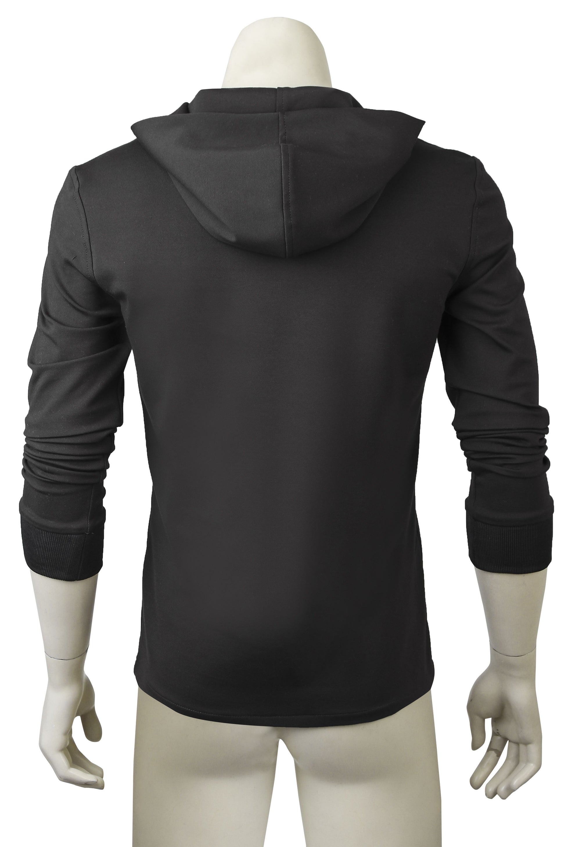 Costume Cosplay de Wrench