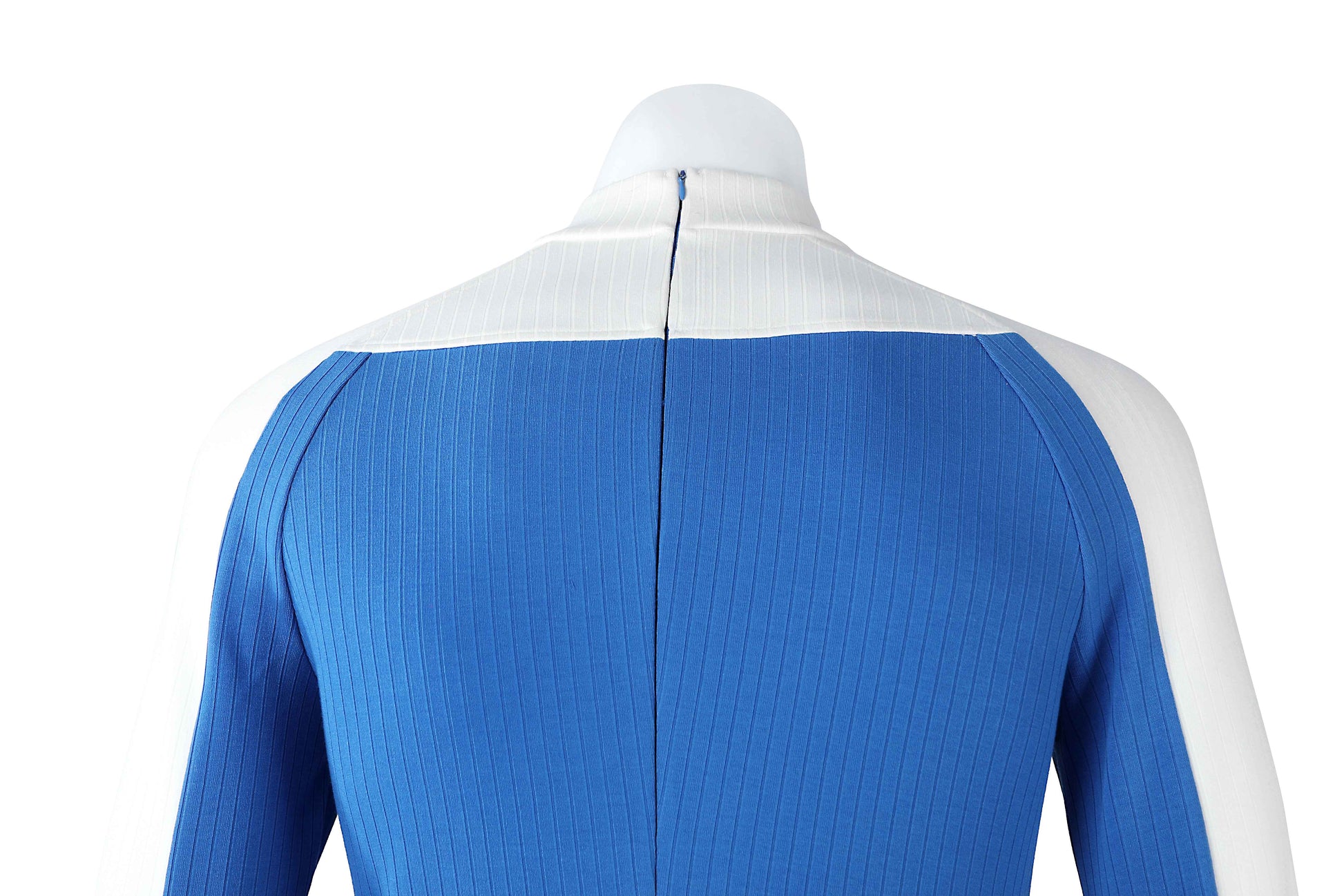 Costume de Cosplay de la Torche Humaine