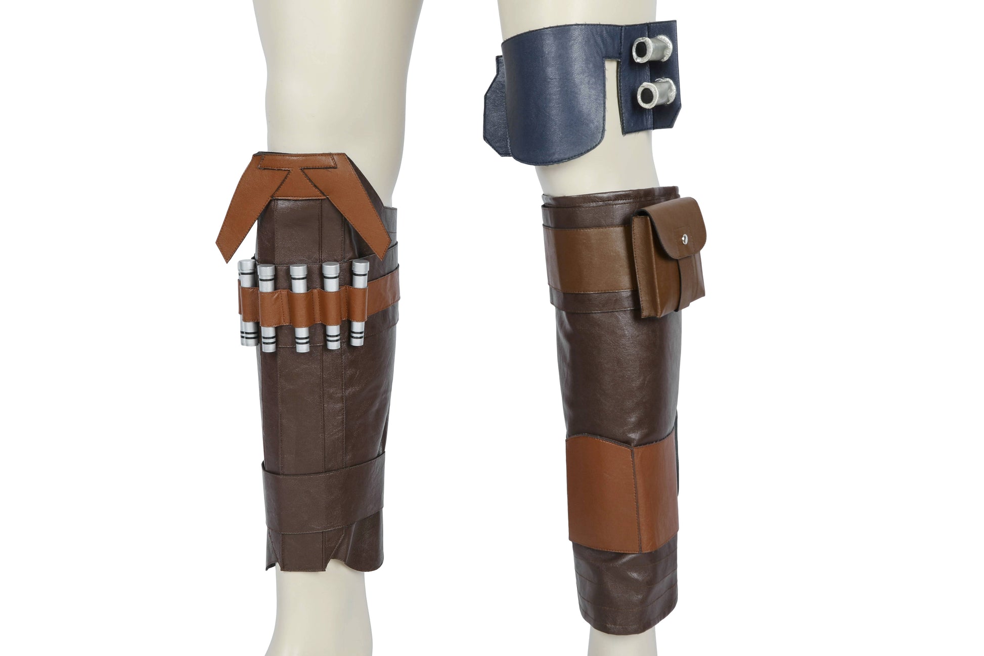 Costume de Cosplay de Din Djarin