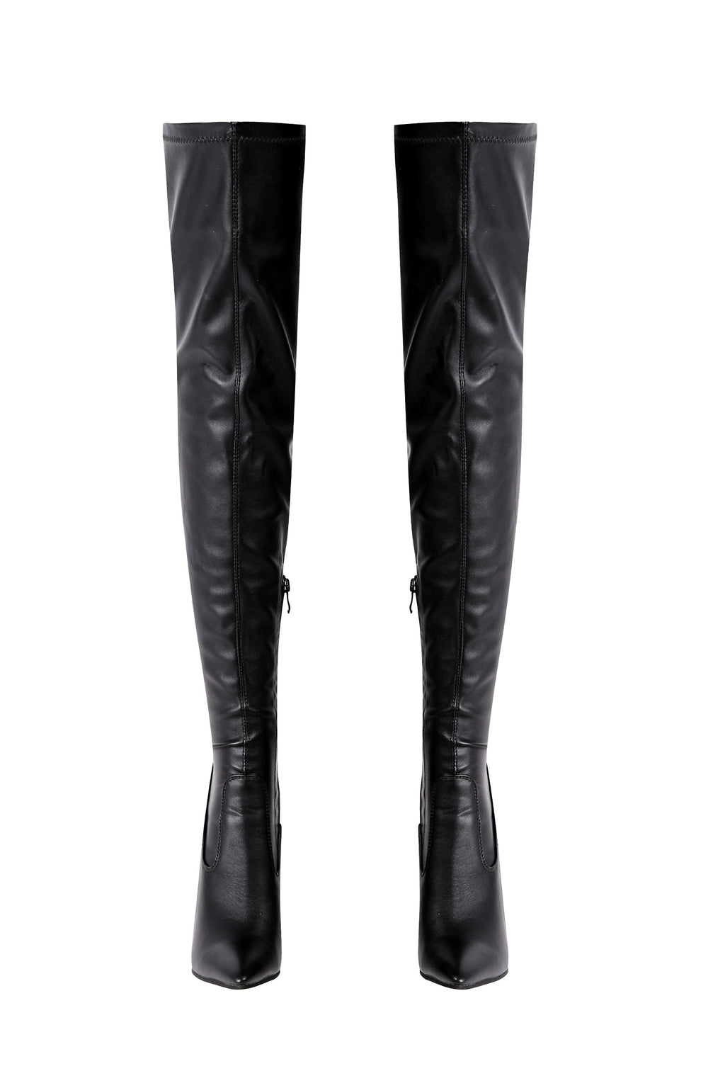 Costume de cosplay d'Ada Wong Combinaison à manches longues