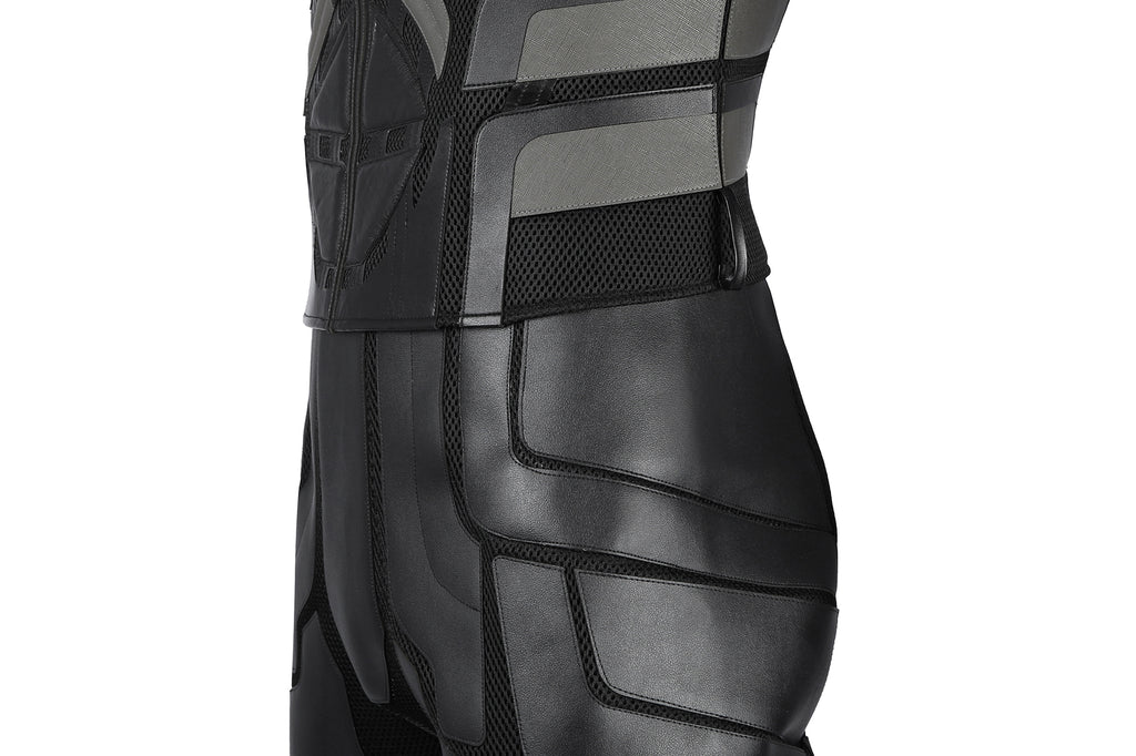 Costume de Cosplay Tenue de Bruce Wayne