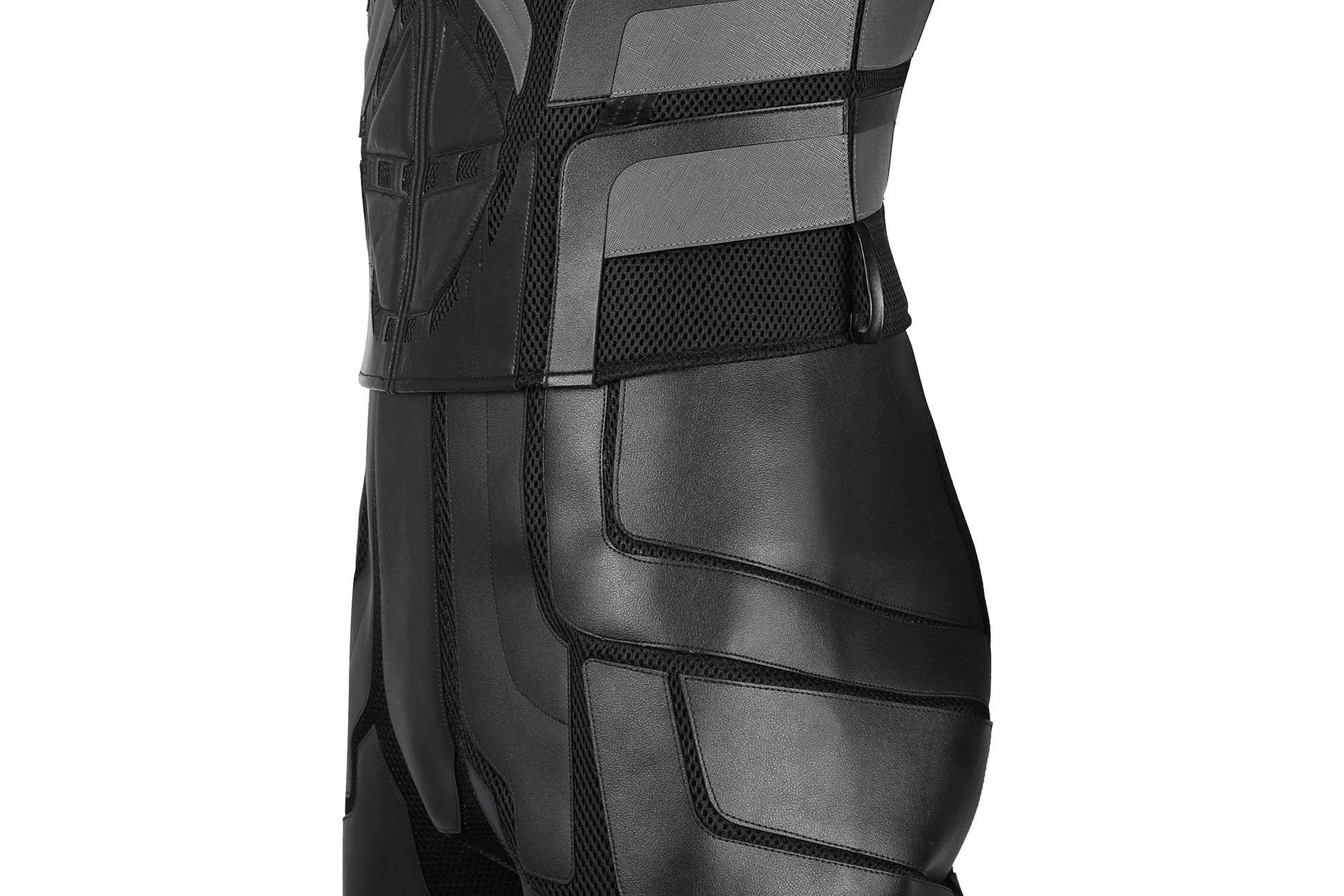Costume de Cosplay Tenue de Bruce Wayne