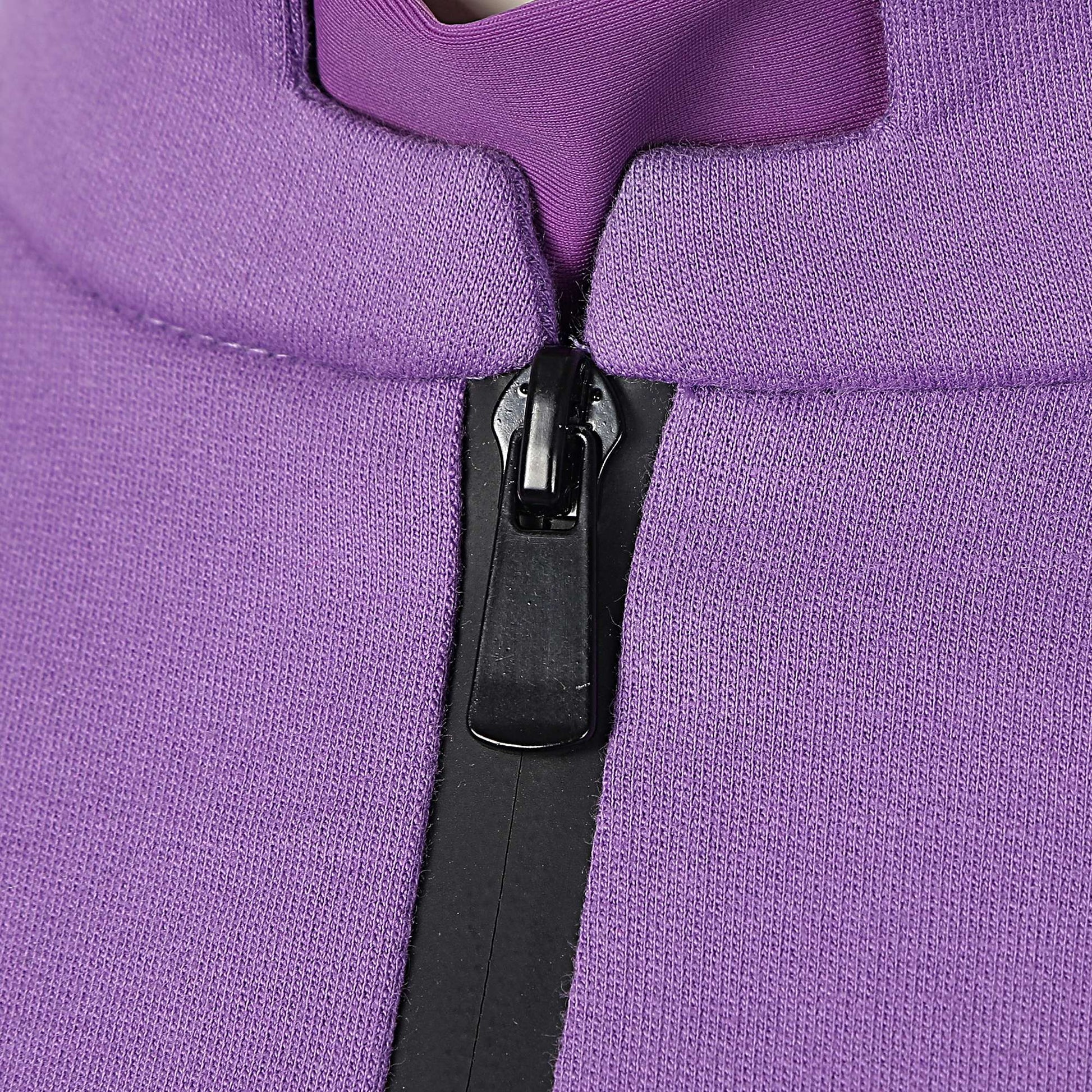 Costume de Cosplay Combinaison Kate Bishop