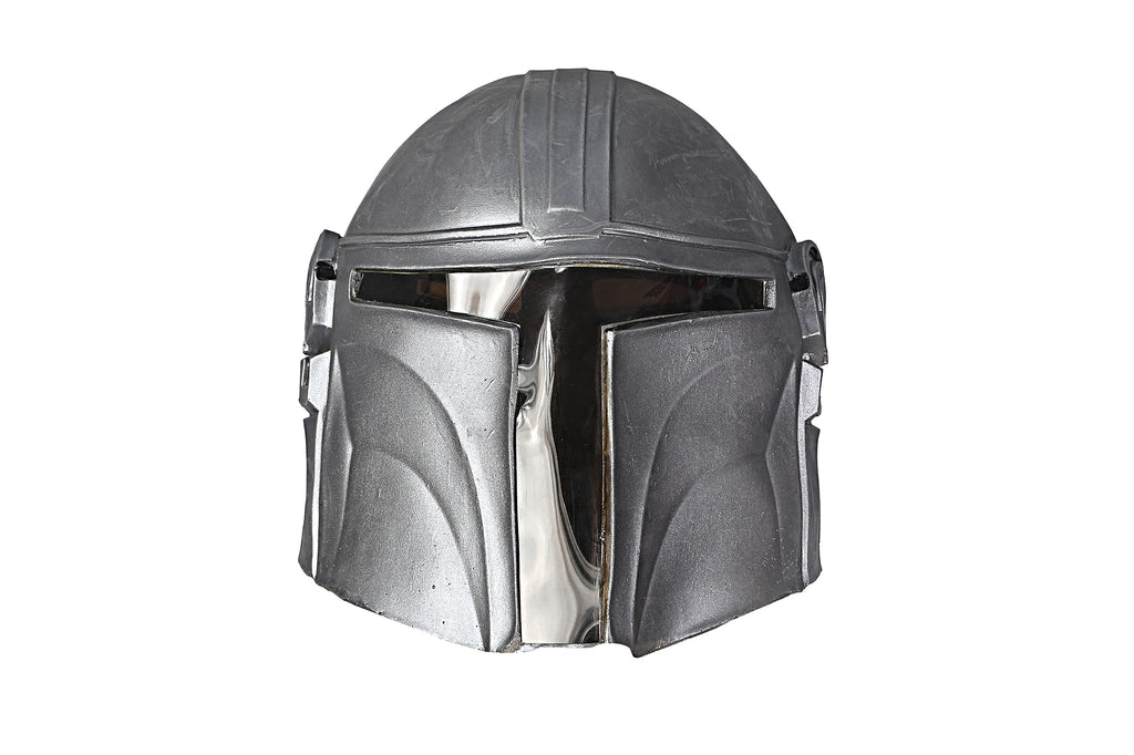 Costume de Cosplay Din Djarin