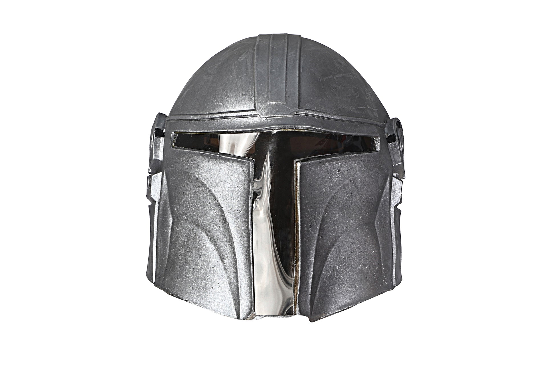 Costume de Cosplay Din Djarin