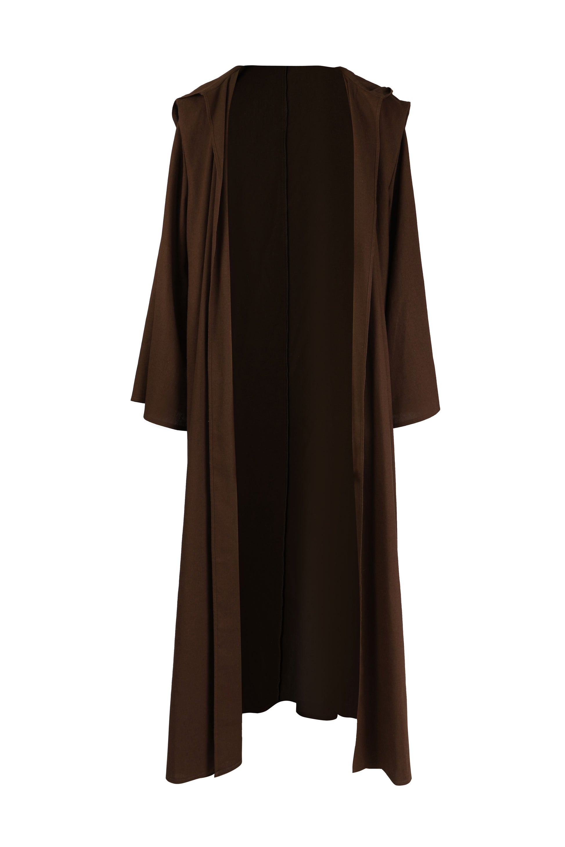 Costume de Cosplay d'Obi-Wan Kenobi