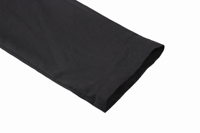 Costume de Cosplay de Jon Snow