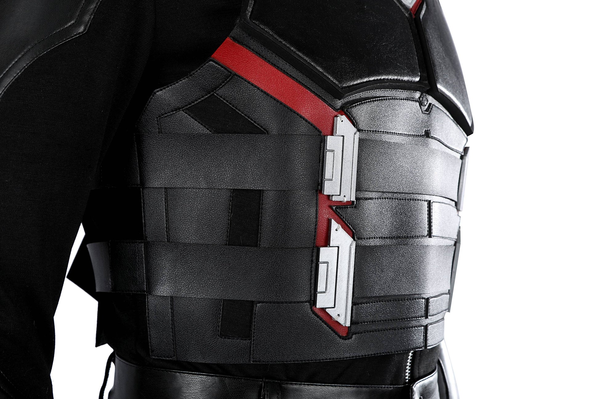 Costume de Cosplay Blade