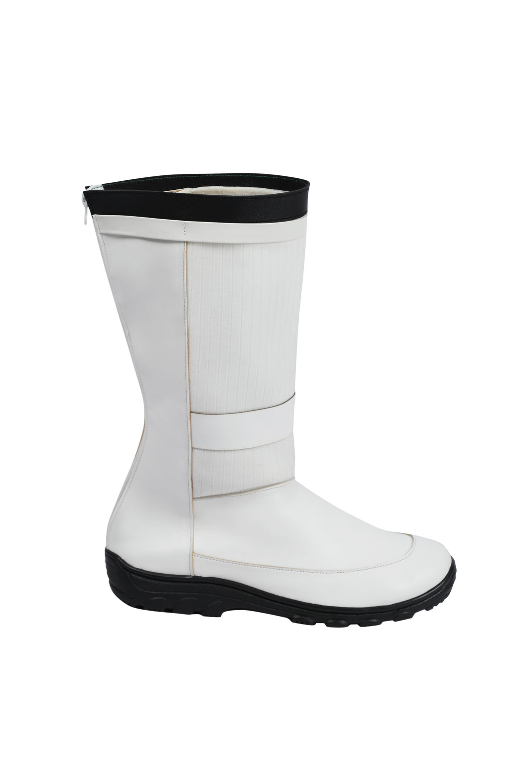 Costume de Cosplay de la Torche Humaine