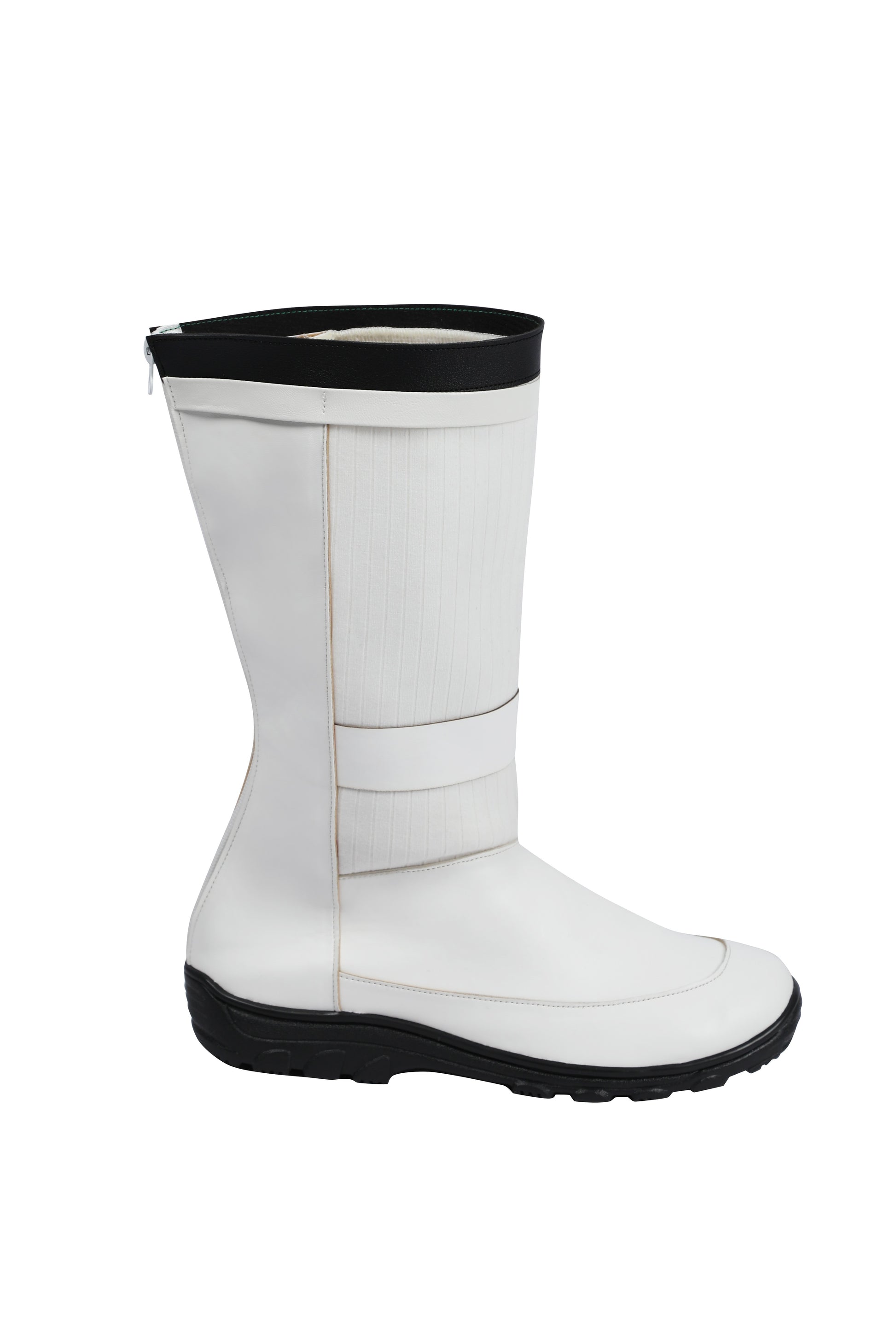 Costume de Cosplay de la Torche Humaine