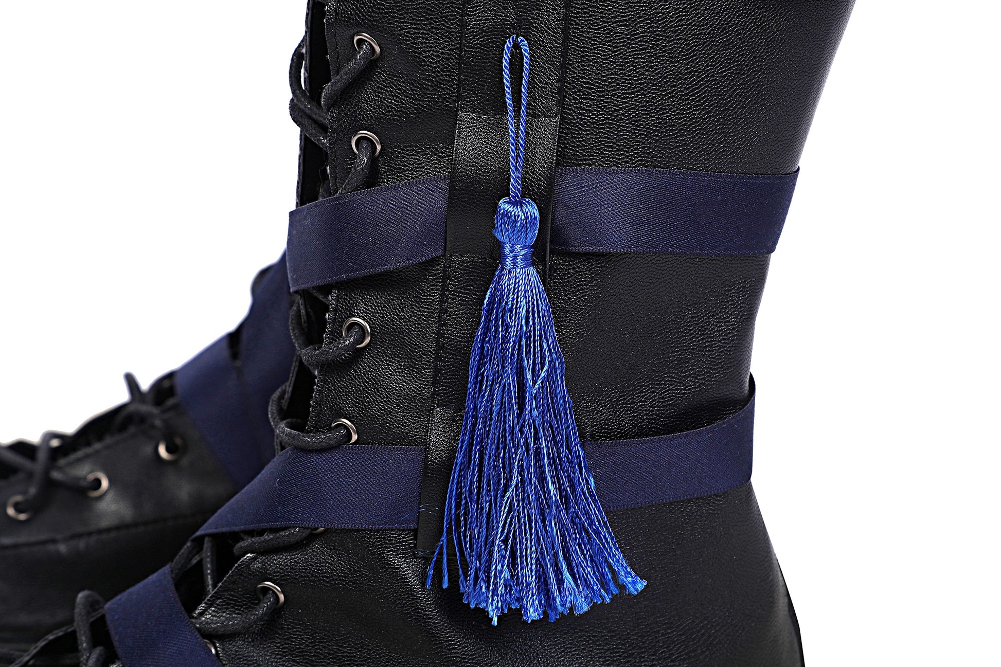 Costume de Cosplay Stephen Strange