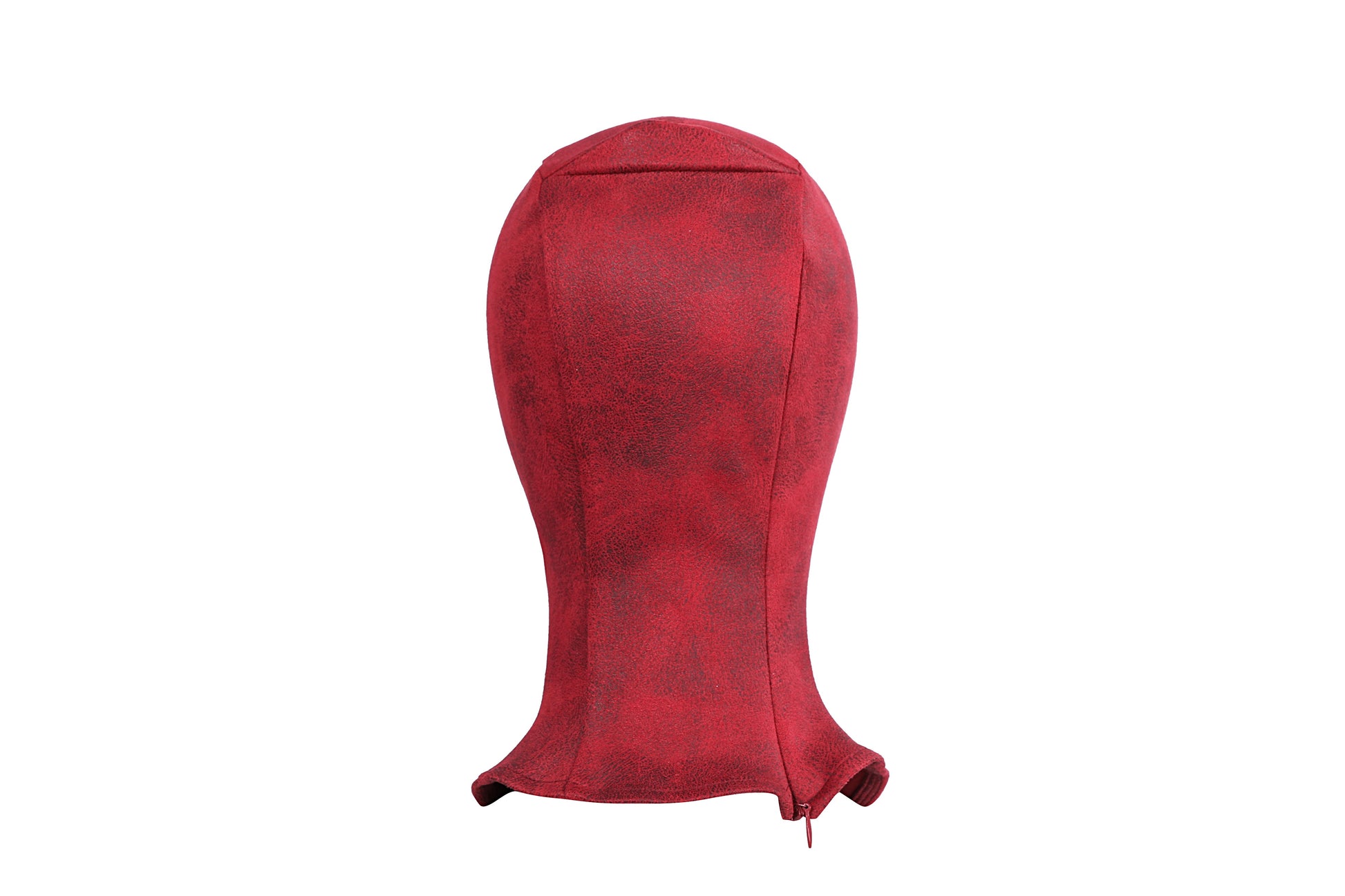 Costume de Cosplay Wade Winston Wilson pour Enfants