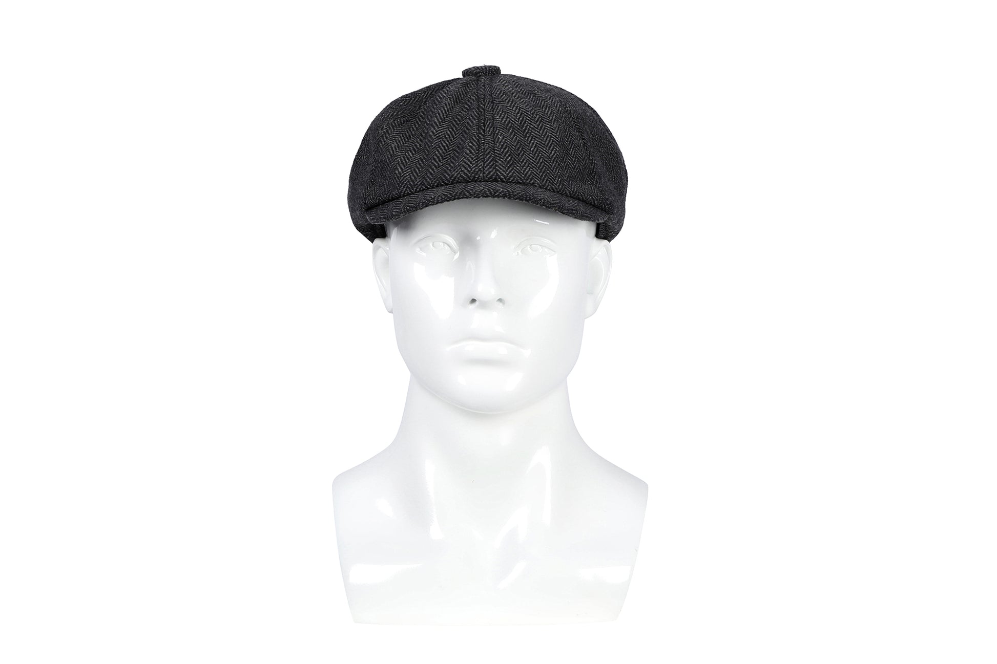 Costume de Cosplay Costume de Tommy Shelby