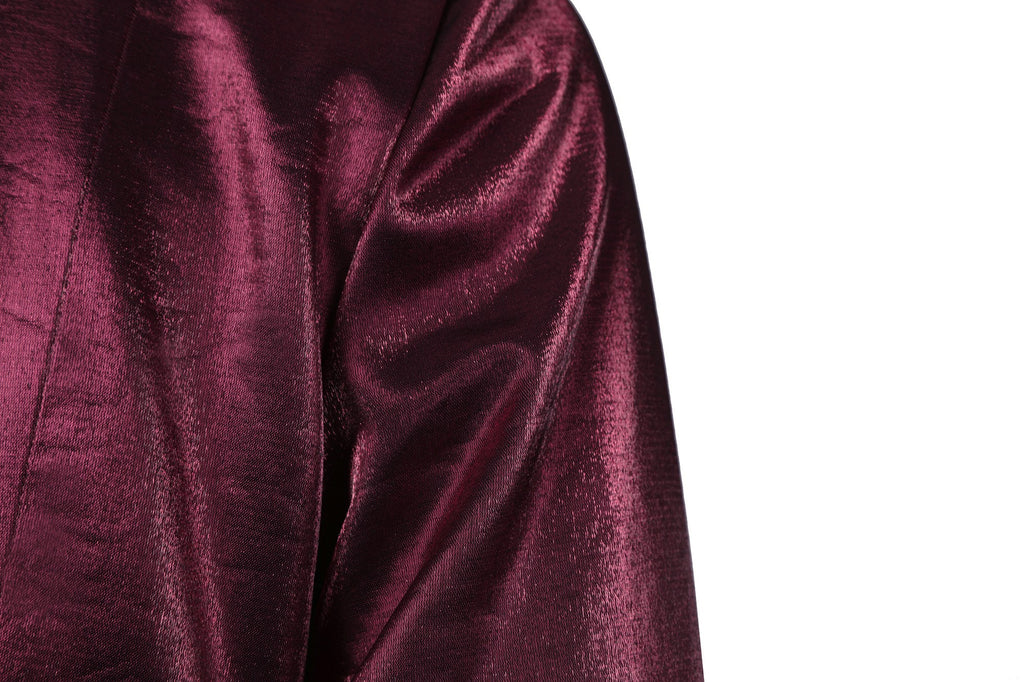 Costume de Cosplay Princesse Rhaenyra Targaryen Robe