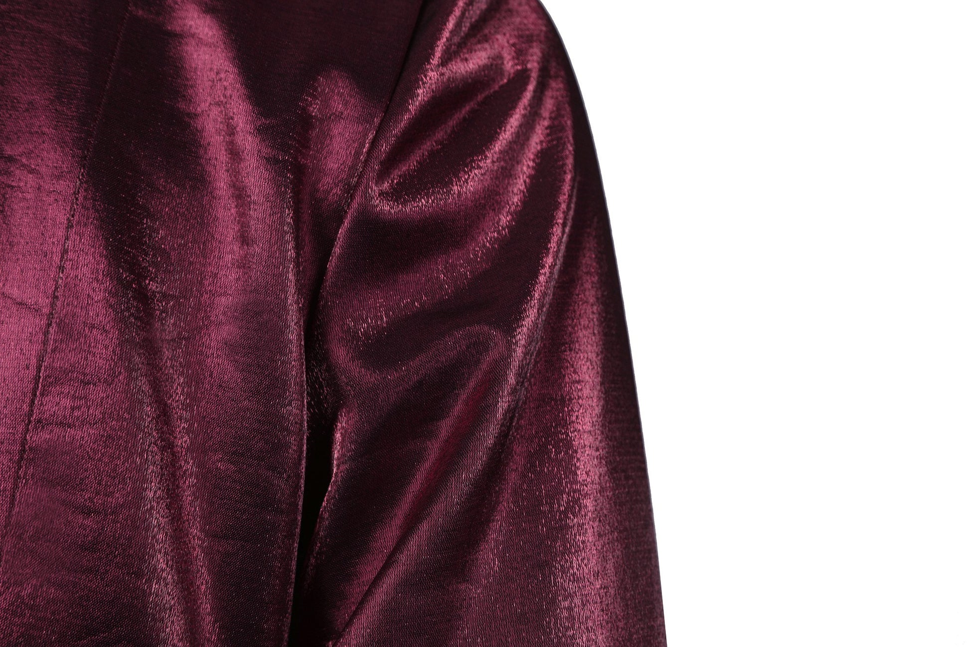 Costume de Cosplay Princesse Rhaenyra Targaryen Robe