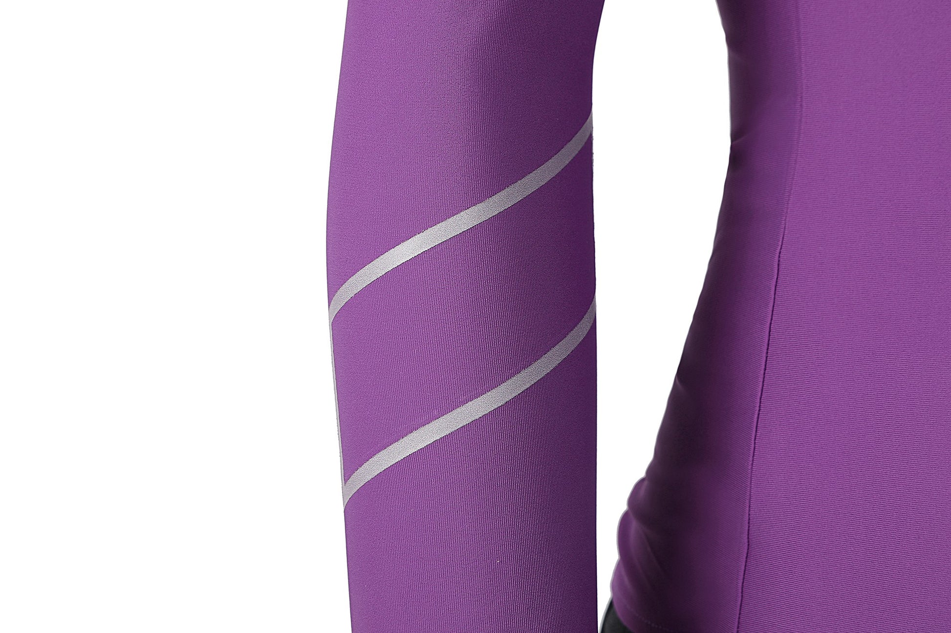 Costume de Cosplay Combinaison Kate Bishop