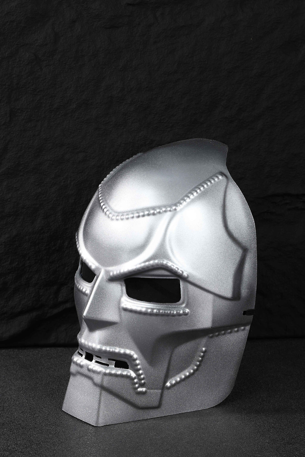Costume de Cosplay de Victor Von Doom