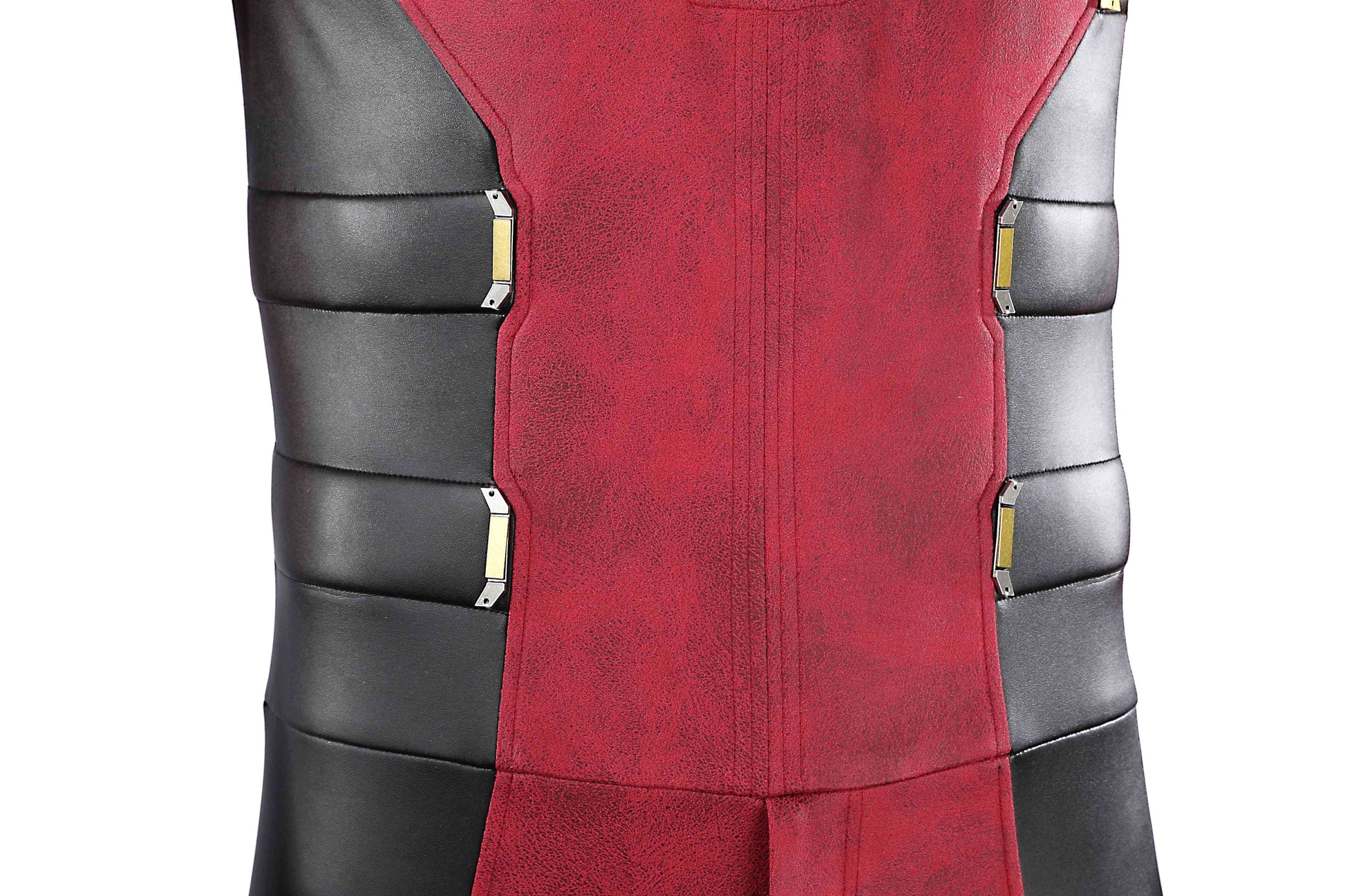 Costume de Cosplay de Wade Wilson