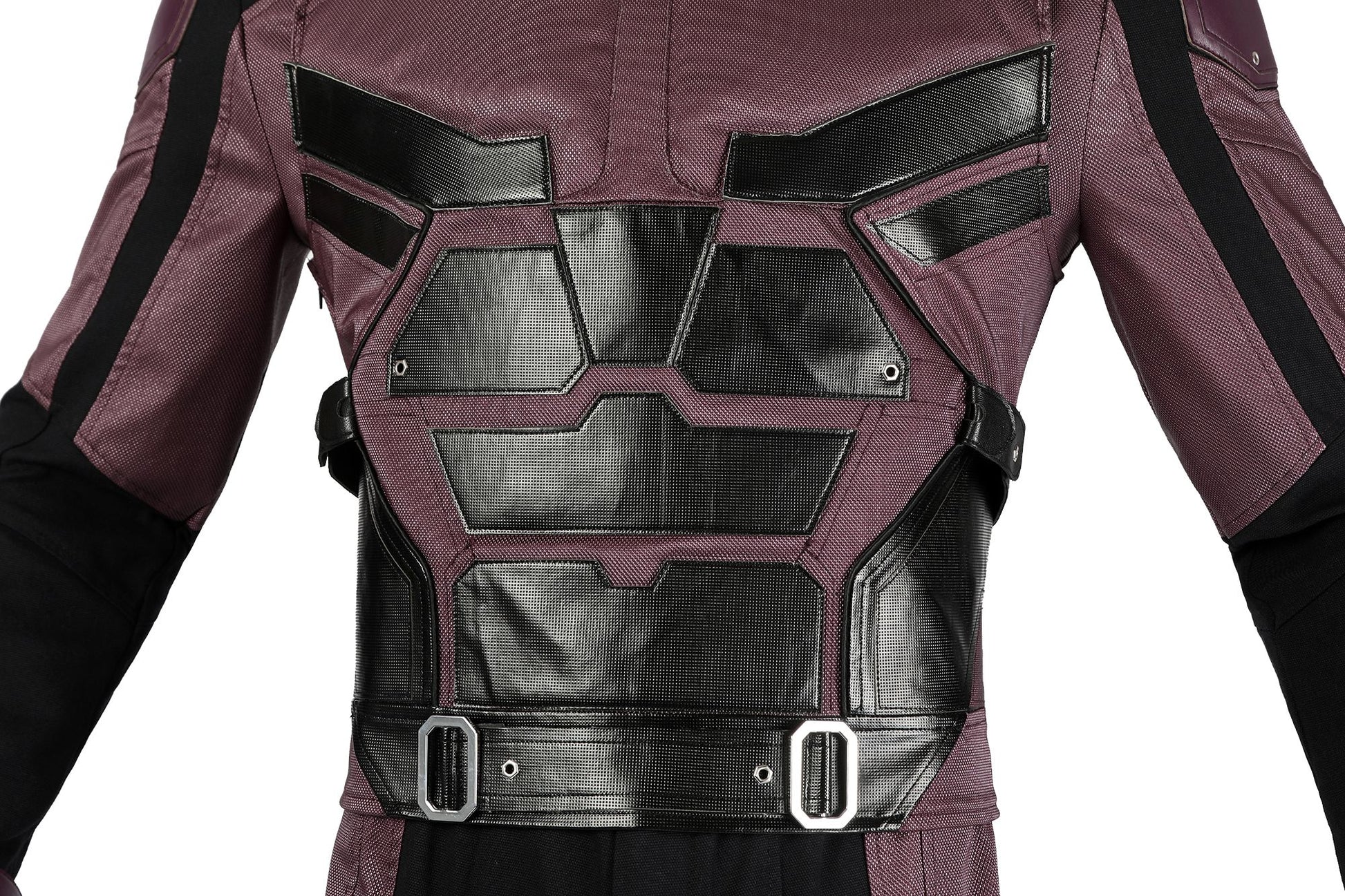 Costume de cosplay de la tenue de Matt Murdock