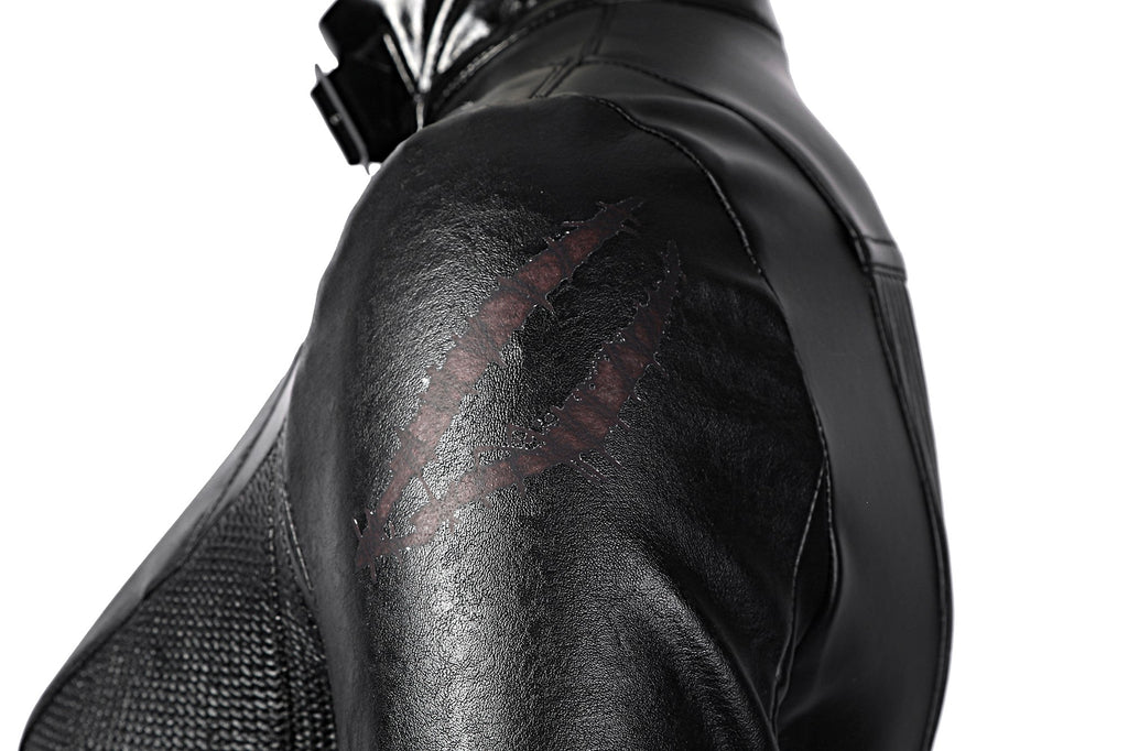 Costume de Cosplay Selina Kyle