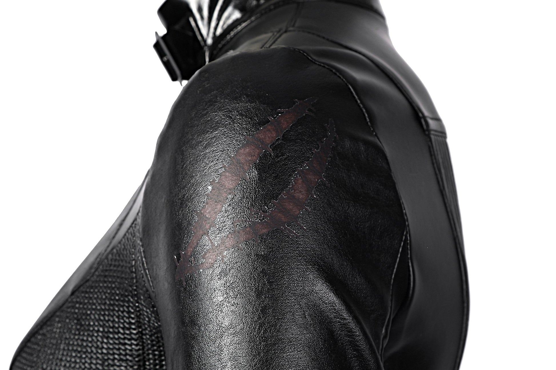 Costume de Cosplay Selina Kyle