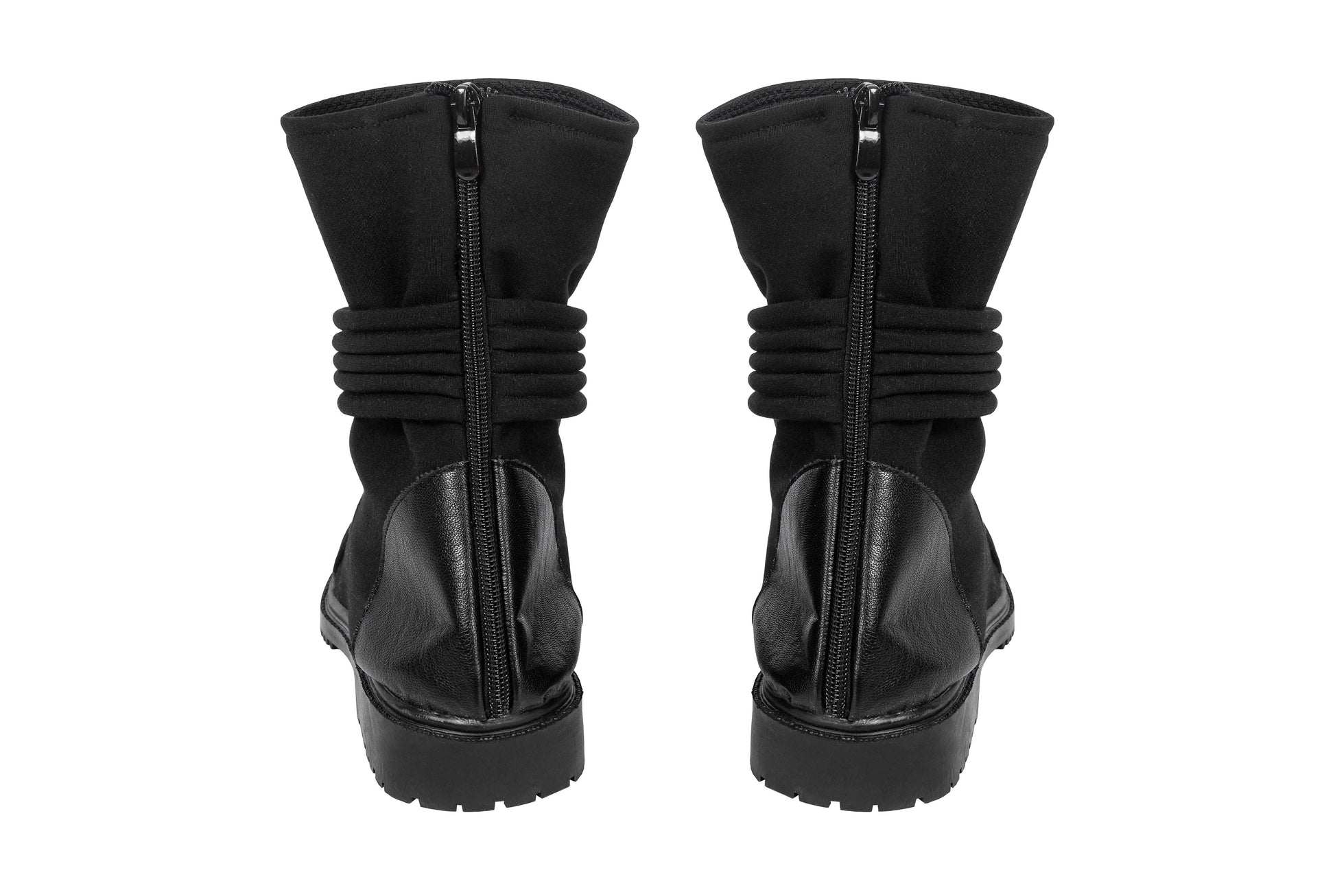 Costume Cosplay Black Noir The Boys Chevalier Sans Visage