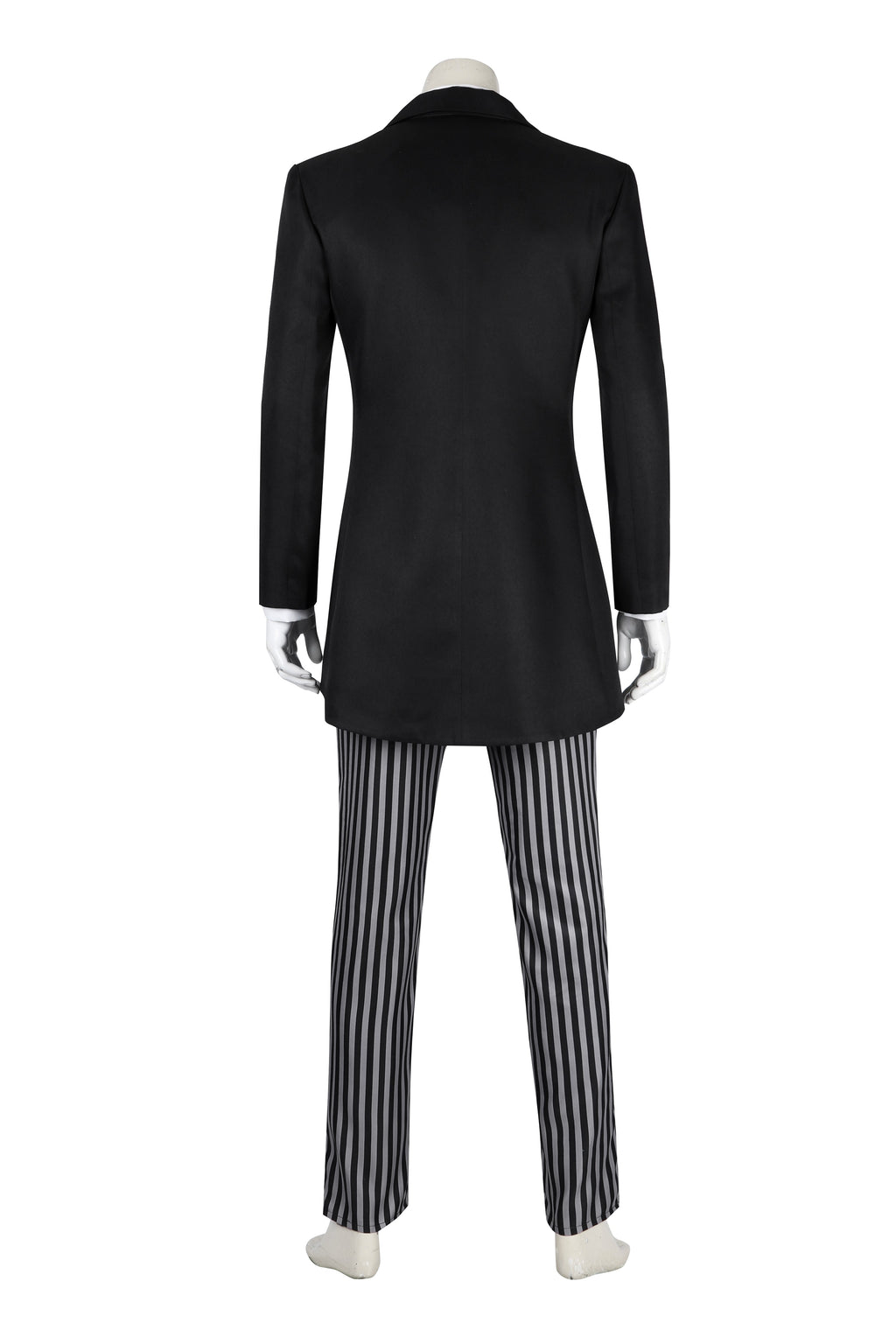 Costume de Cosplay Victor Van Dort